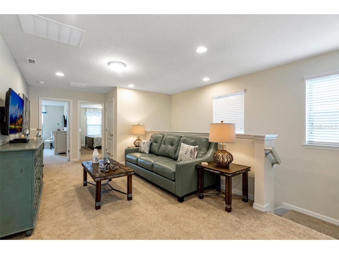 8887 Geneve Court Kissimmee FL 34747 O6295445 image14