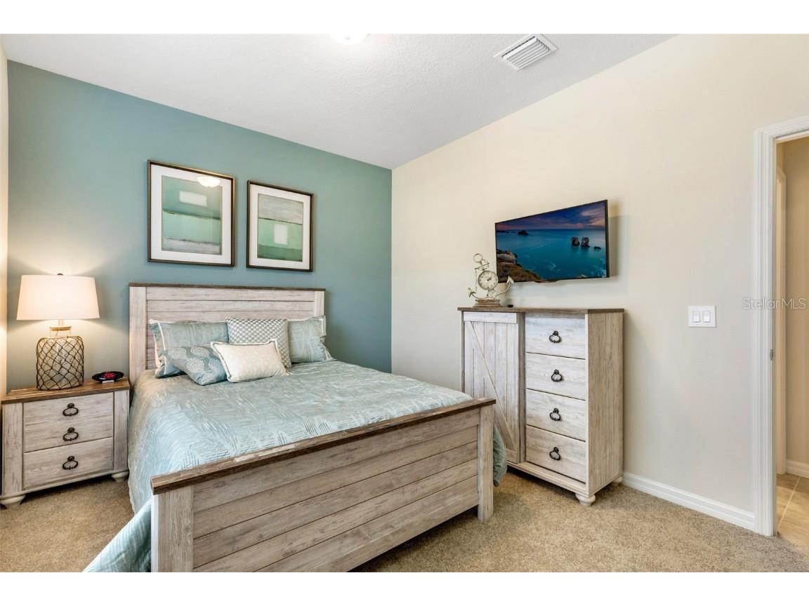 8887 Geneve Court Kissimmee FL 34747 O6295445 image15