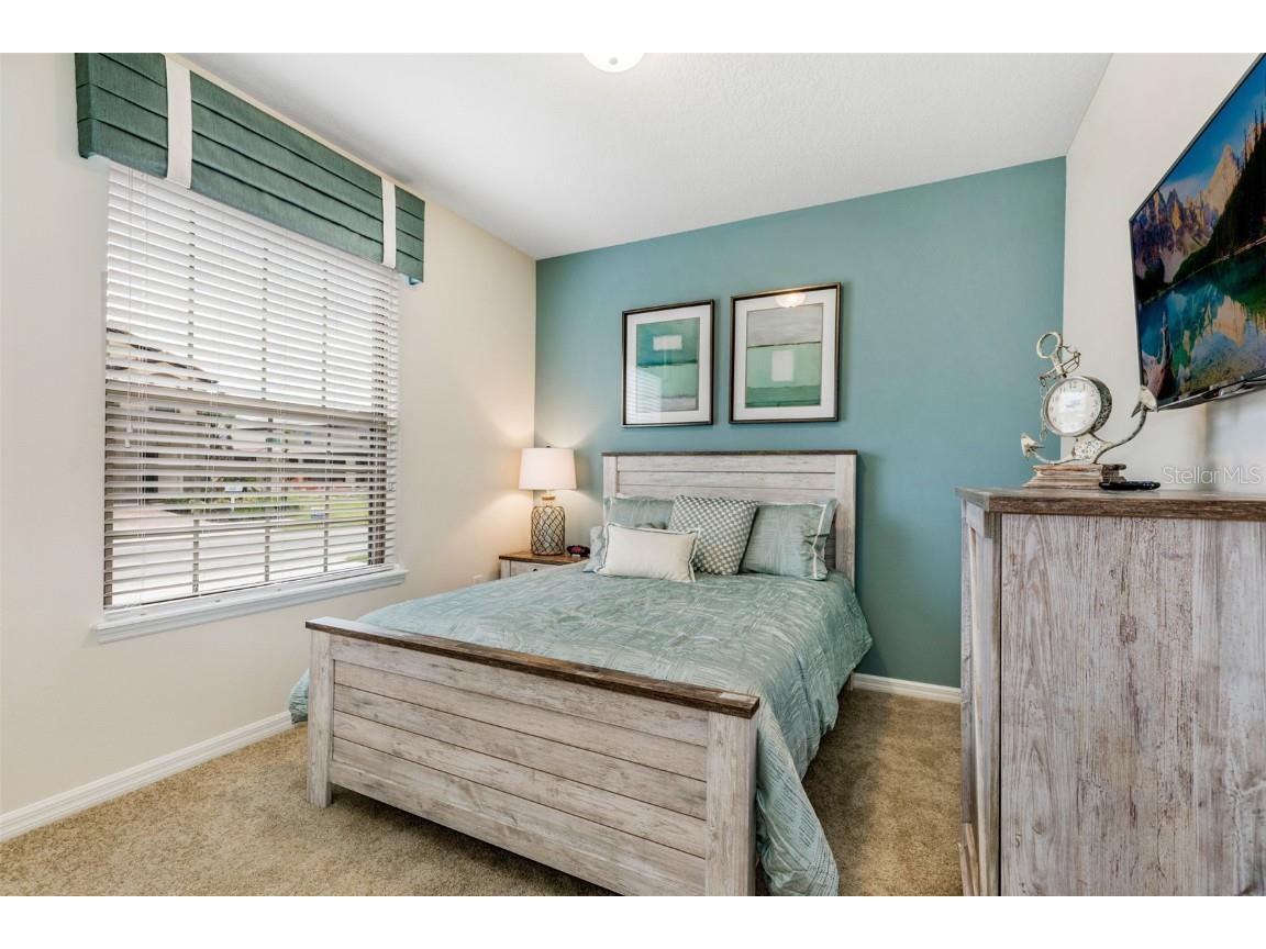 8887 Geneve Court Kissimmee FL 34747 O6295445 image16