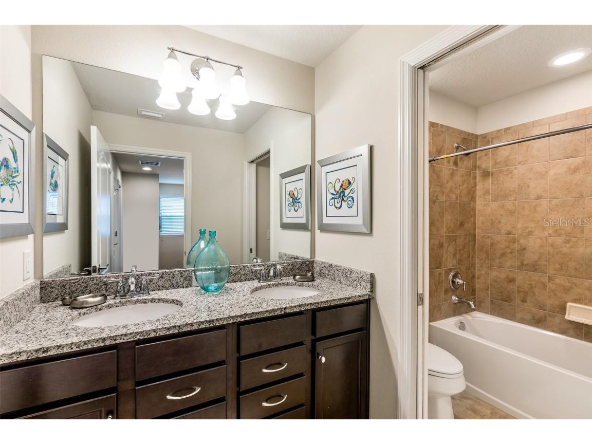 8887 Geneve Court Kissimmee FL 34747 O6295445 image17