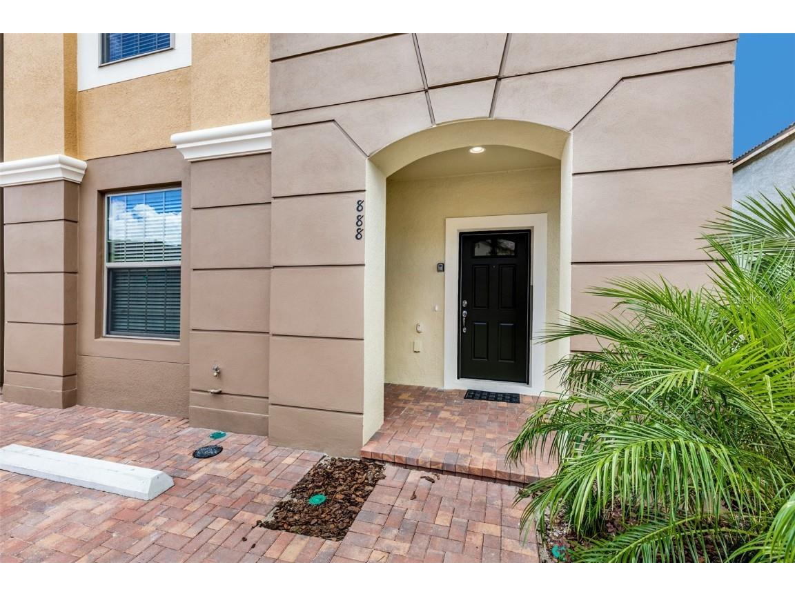 8887 Geneve Court Kissimmee FL 34747 O6295445 image2