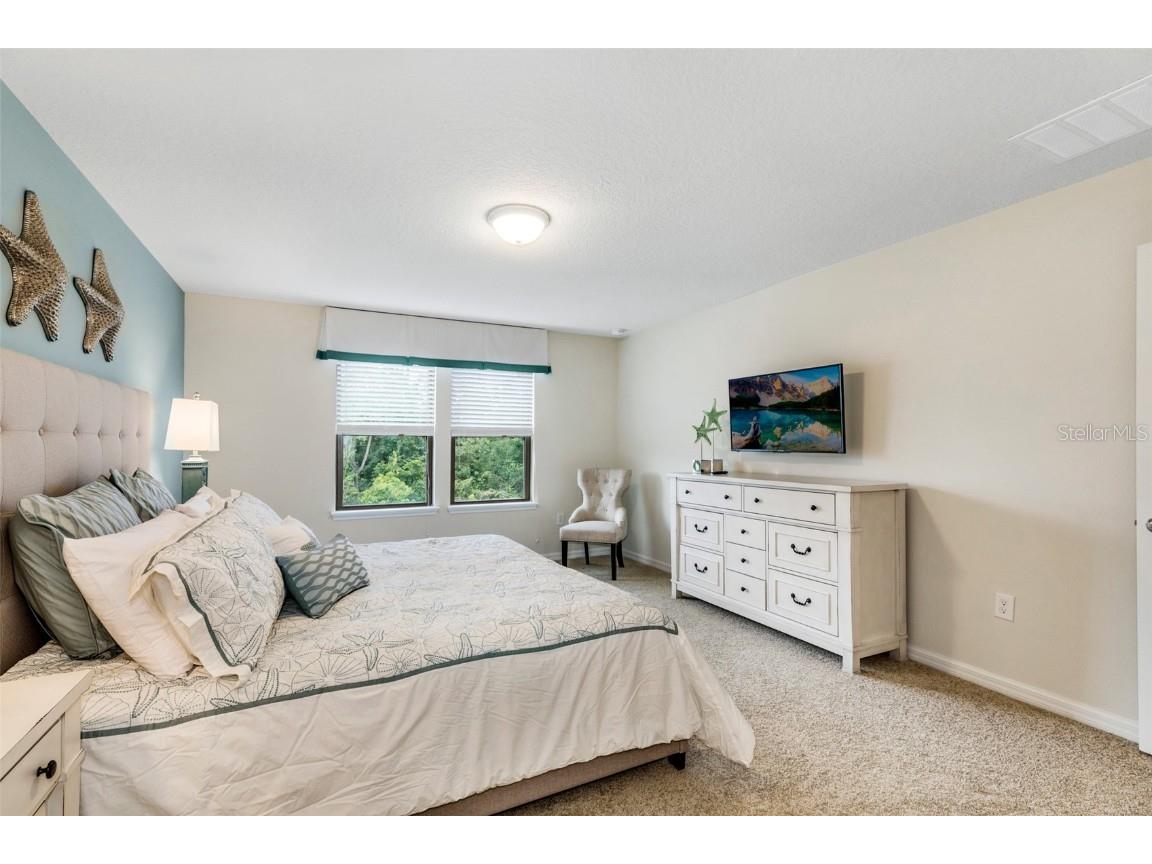 8887 Geneve Court Kissimmee FL 34747 O6295445 image20