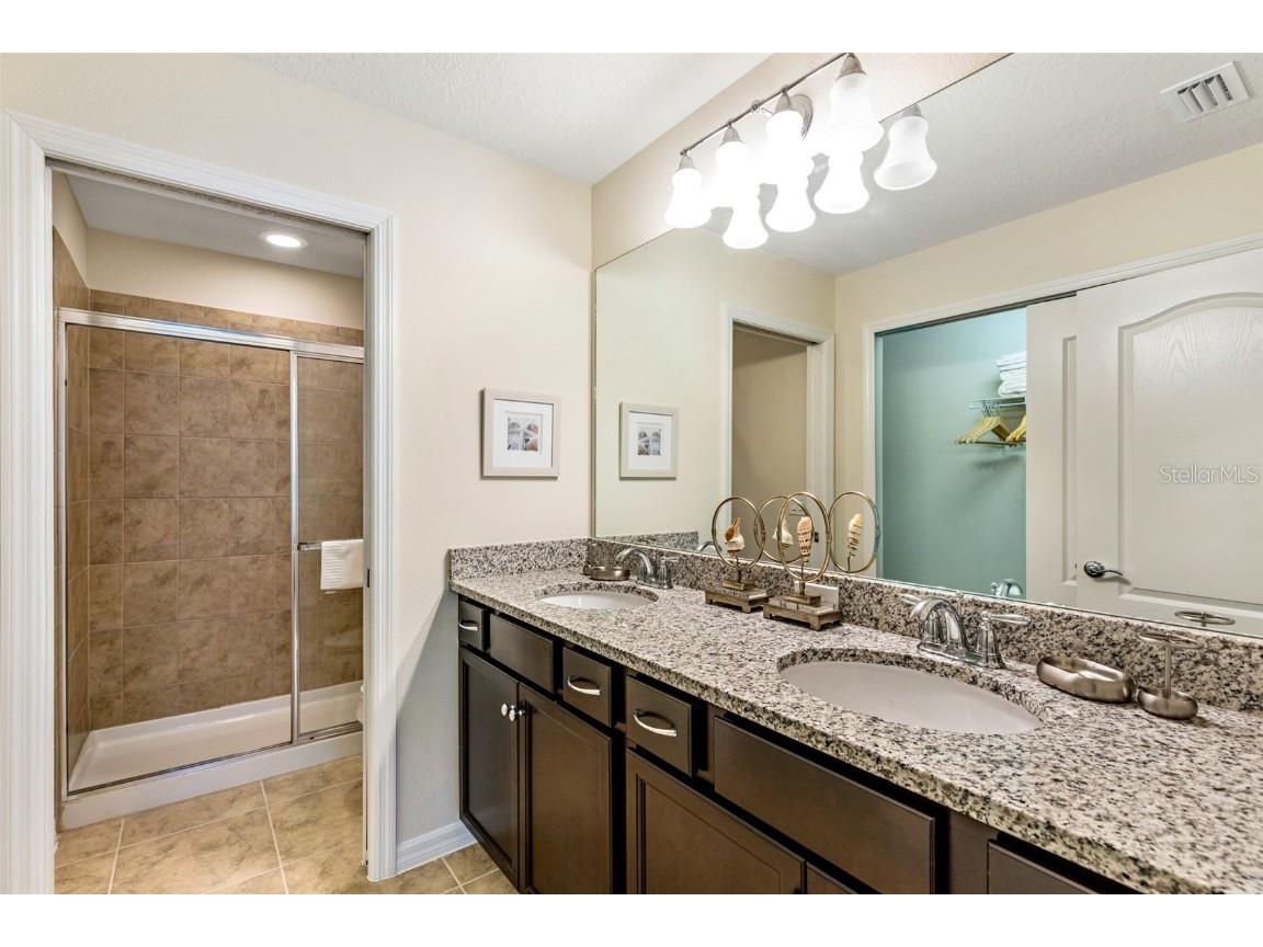 8887 Geneve Court Kissimmee FL 34747 O6295445 image21