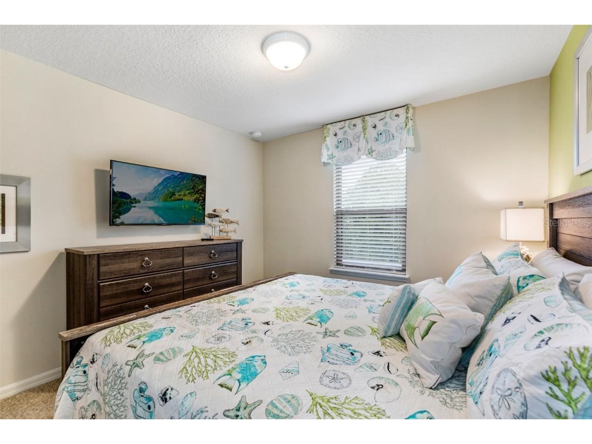 8887 Geneve Court Kissimmee FL 34747 O6295445 image23