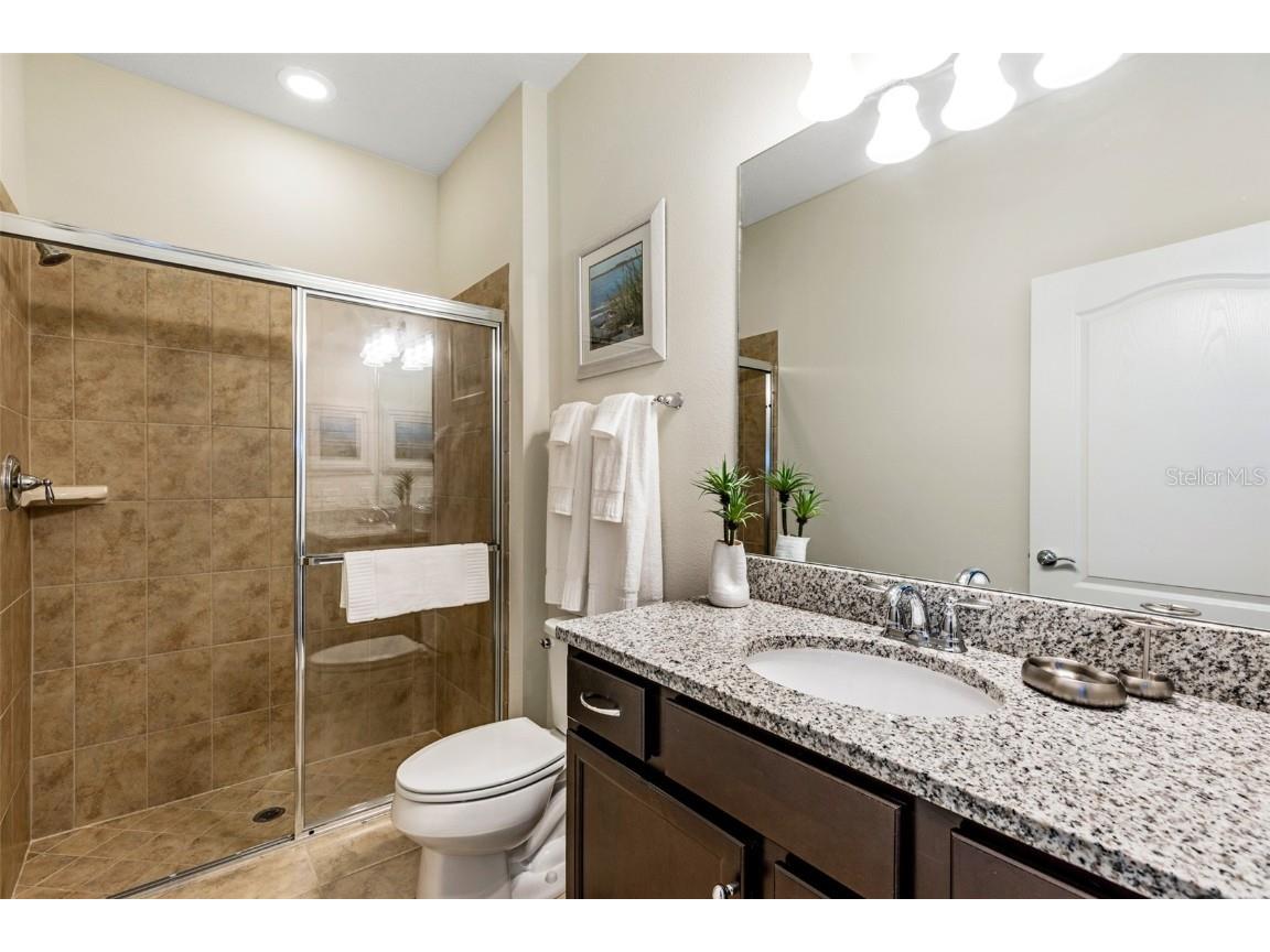 8887 Geneve Court Kissimmee FL 34747 O6295445 image24