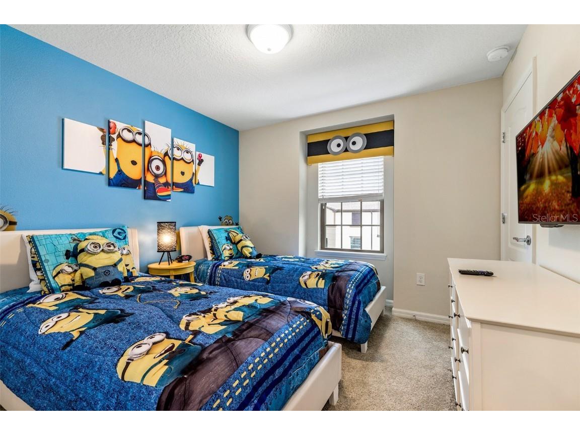 8887 Geneve Court Kissimmee FL 34747 O6295445 image25