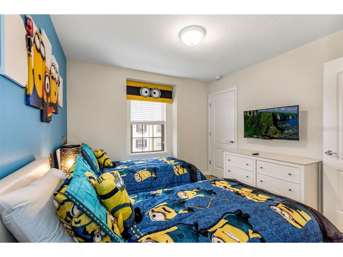 8887 Geneve Court Kissimmee FL 34747 O6295445 image26