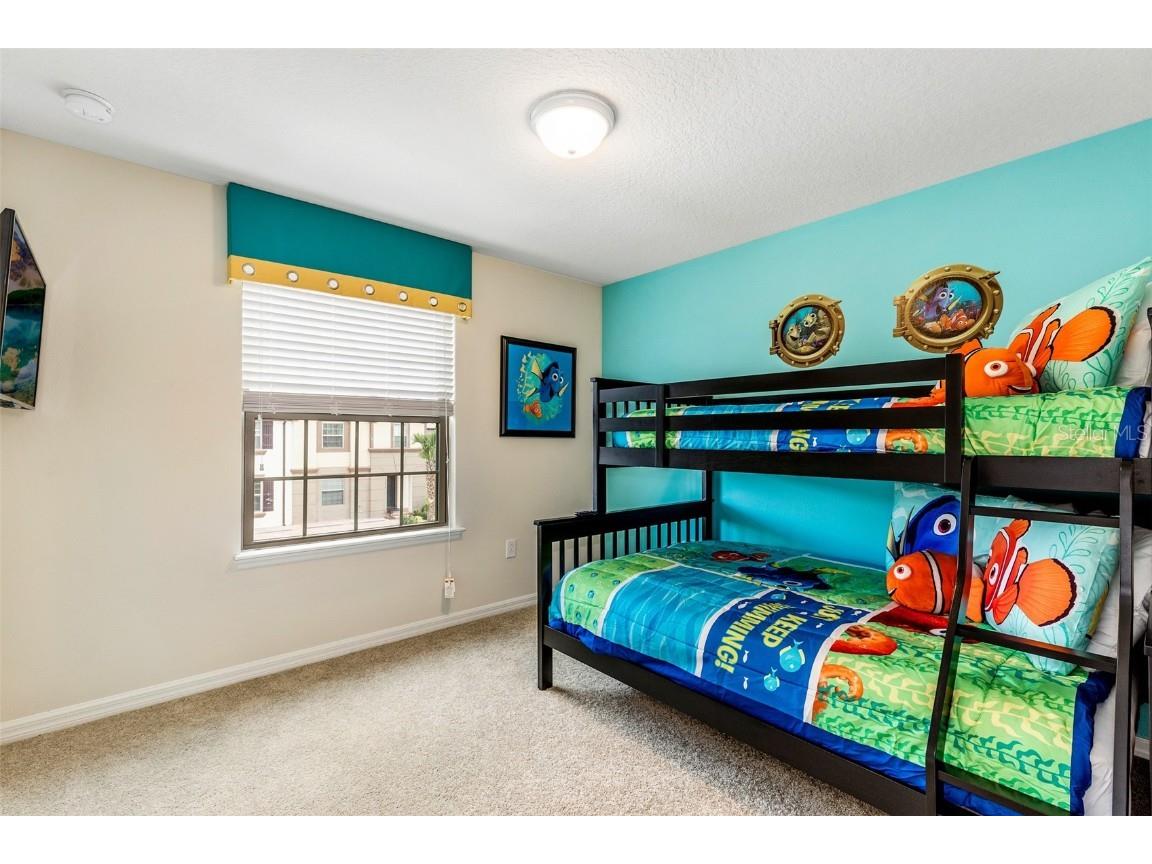 8887 Geneve Court Kissimmee FL 34747 O6295445 image27