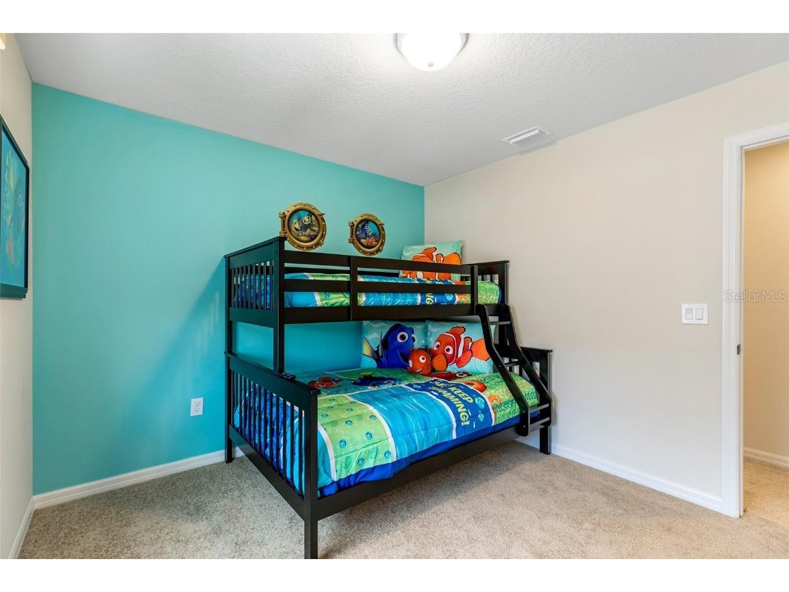 8887 Geneve Court Kissimmee FL 34747 O6295445 image28