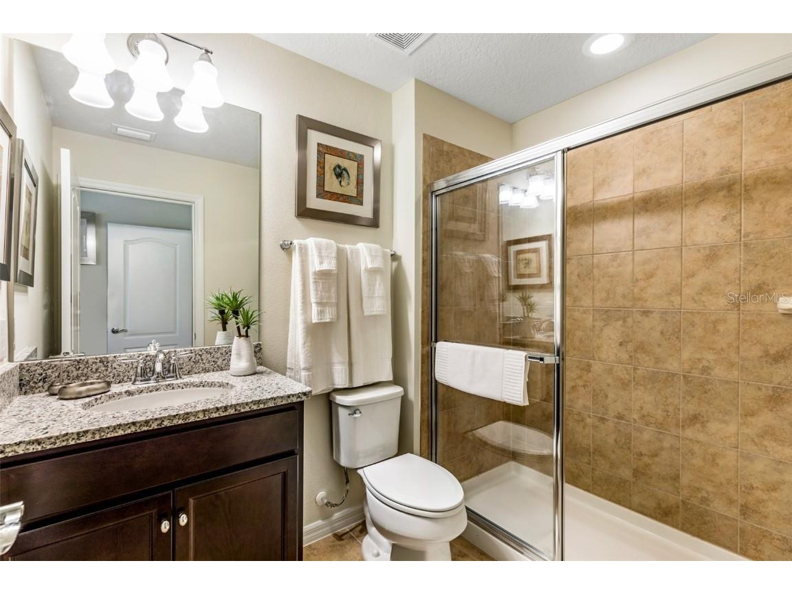 8887 Geneve Court Kissimmee FL 34747 O6295445 image29