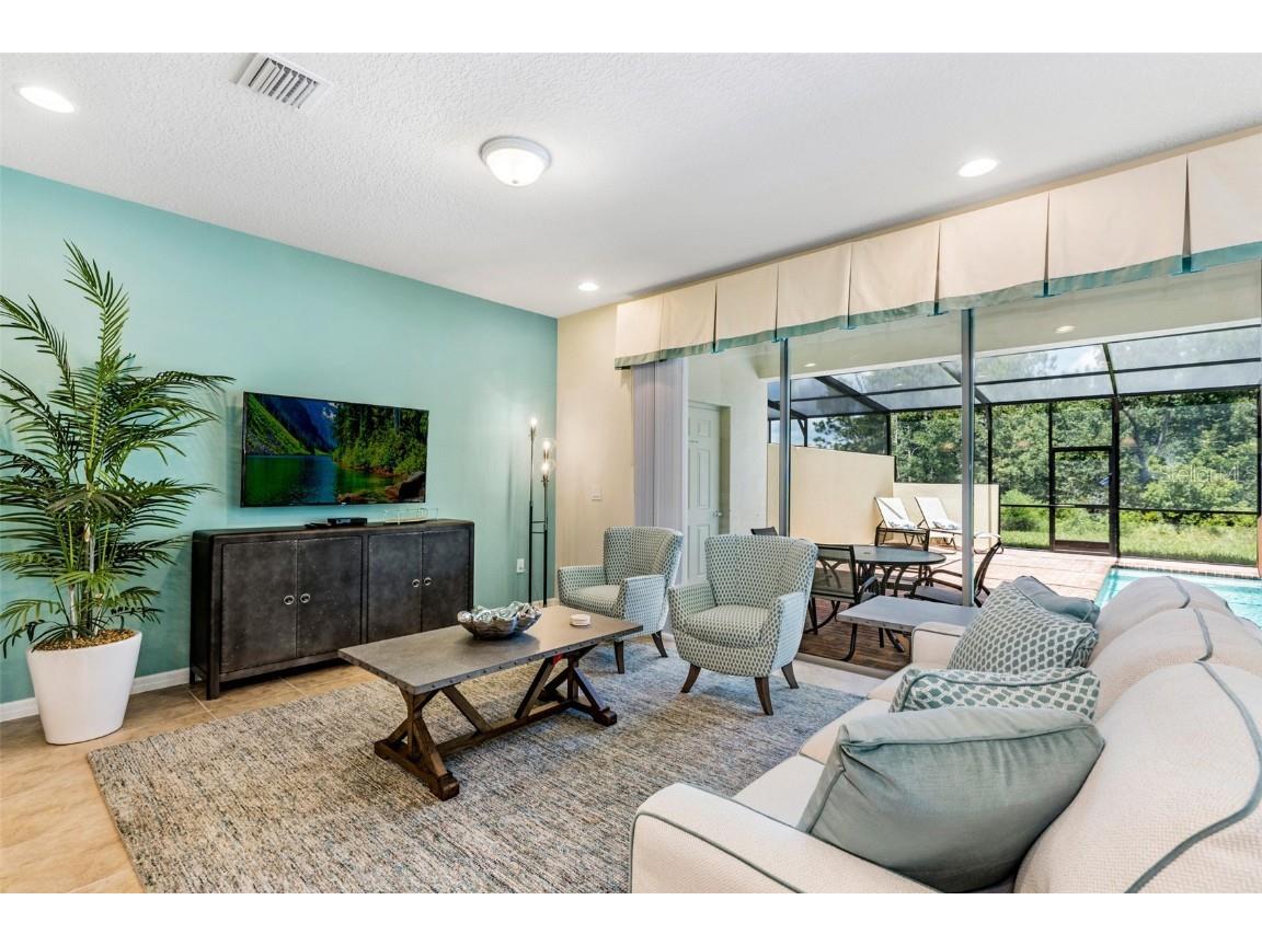 8887 Geneve Court Kissimmee FL 34747 O6295445 image3