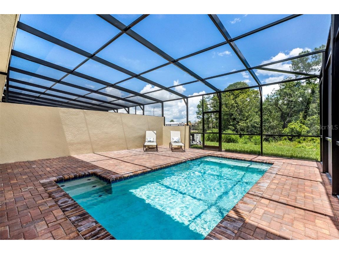 8887 Geneve Court Kissimmee FL 34747 O6295445 image30