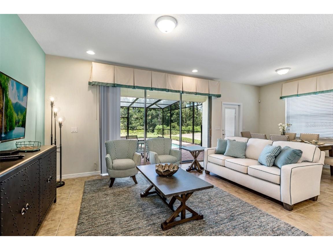 8887 Geneve Court Kissimmee FL 34747 O6295445 image4