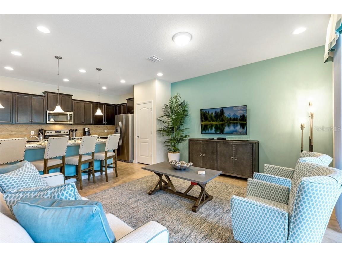 8887 Geneve Court Kissimmee FL 34747 O6295445 image5