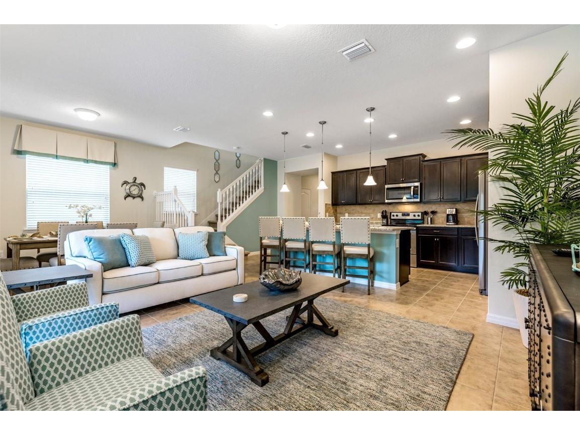 8887 Geneve Court Kissimmee FL 34747 O6295445 image6