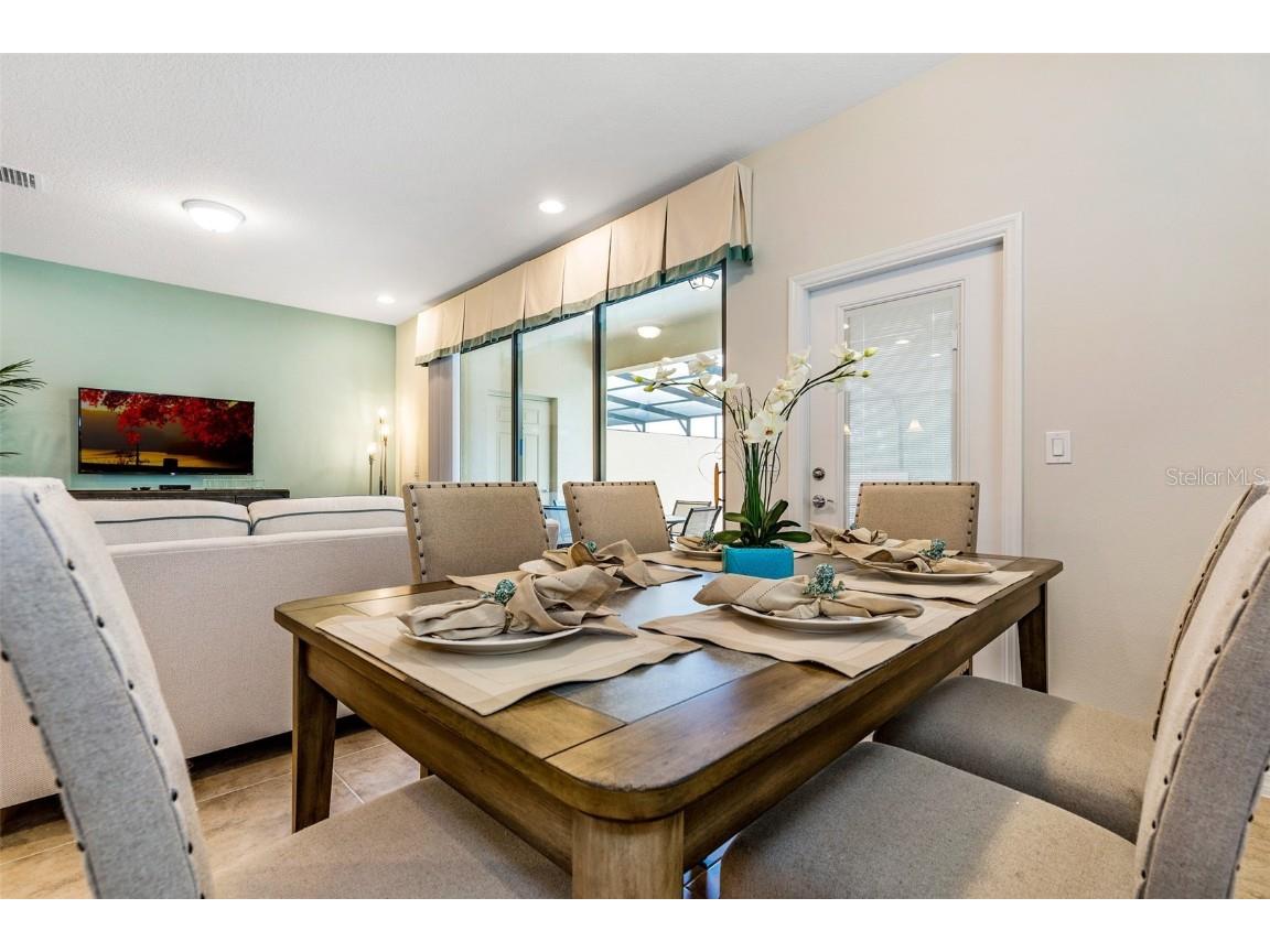 8887 Geneve Court Kissimmee FL 34747 O6295445 image7