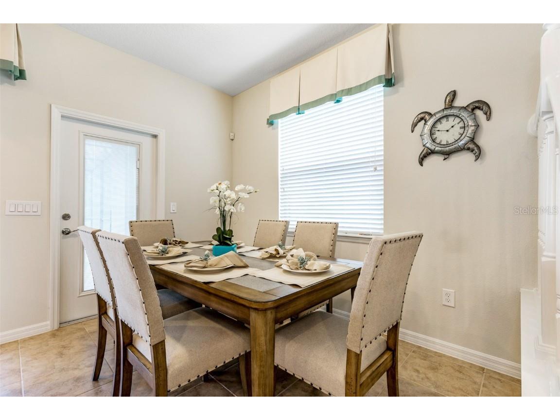 8887 Geneve Court Kissimmee FL 34747 O6295445 image8