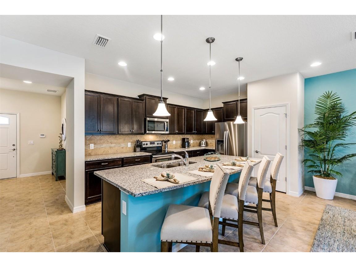 8887 Geneve Court Kissimmee FL 34747 O6295445 image9