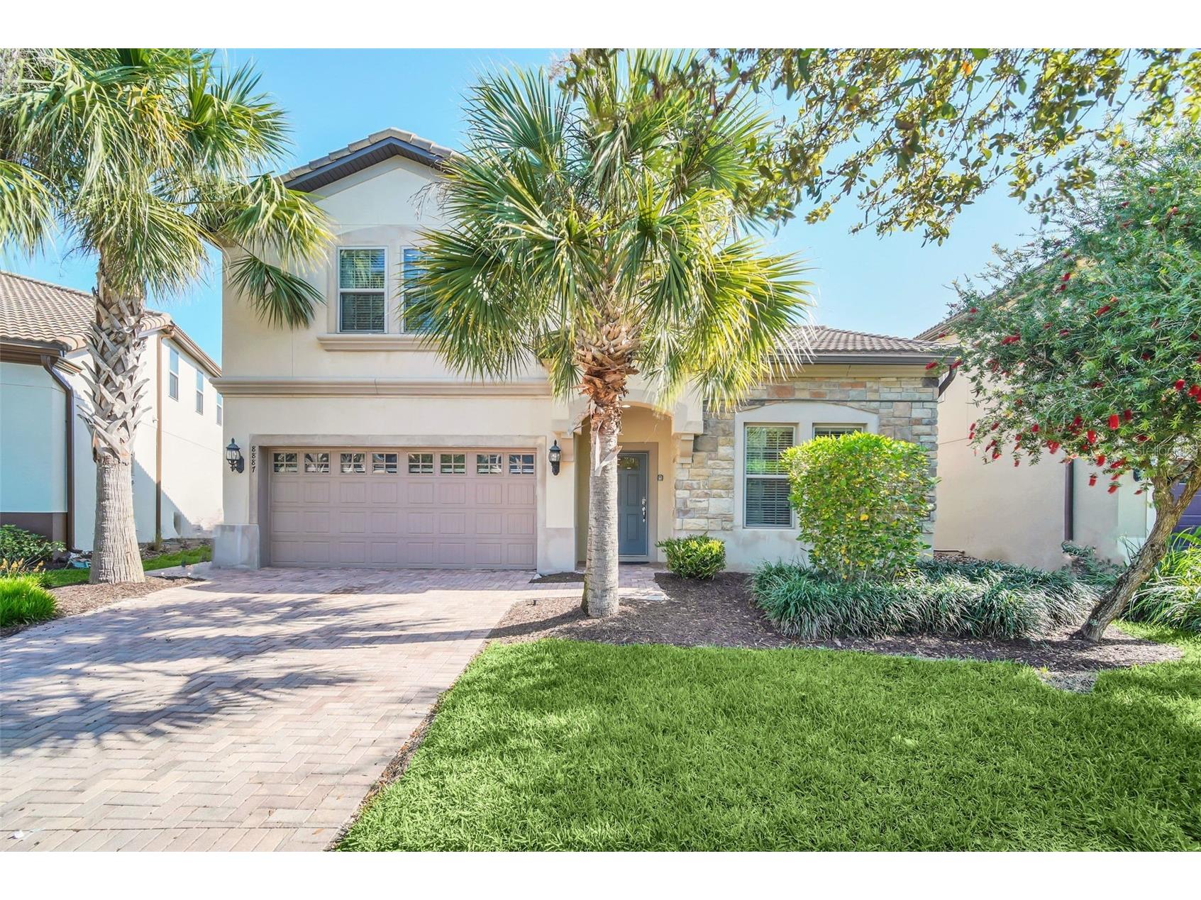 8887 Menton Loop Kissimmee FL 34747 O6404659 image1