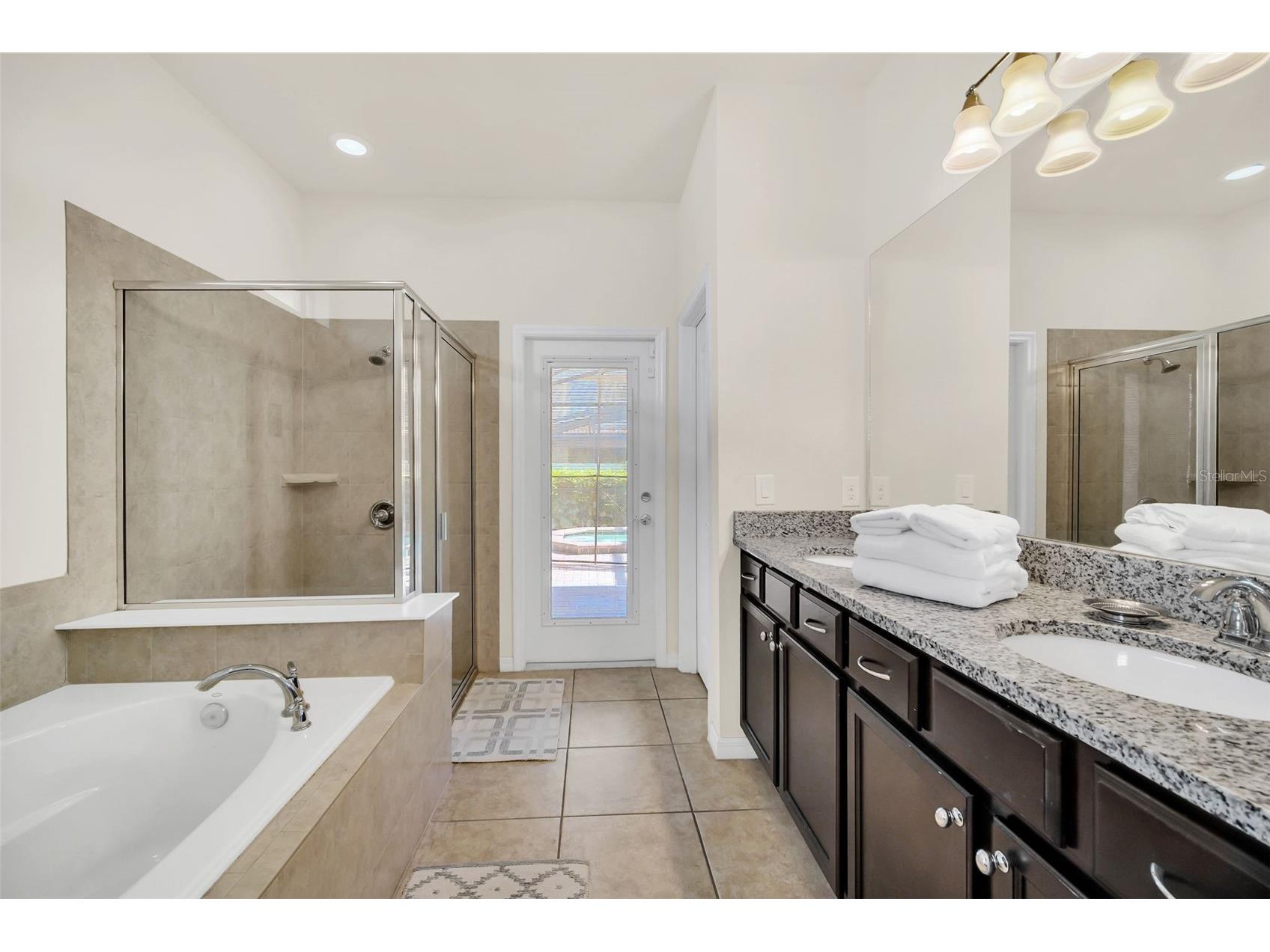 8887 Menton Loop Kissimmee FL 34747 O6404659 image10