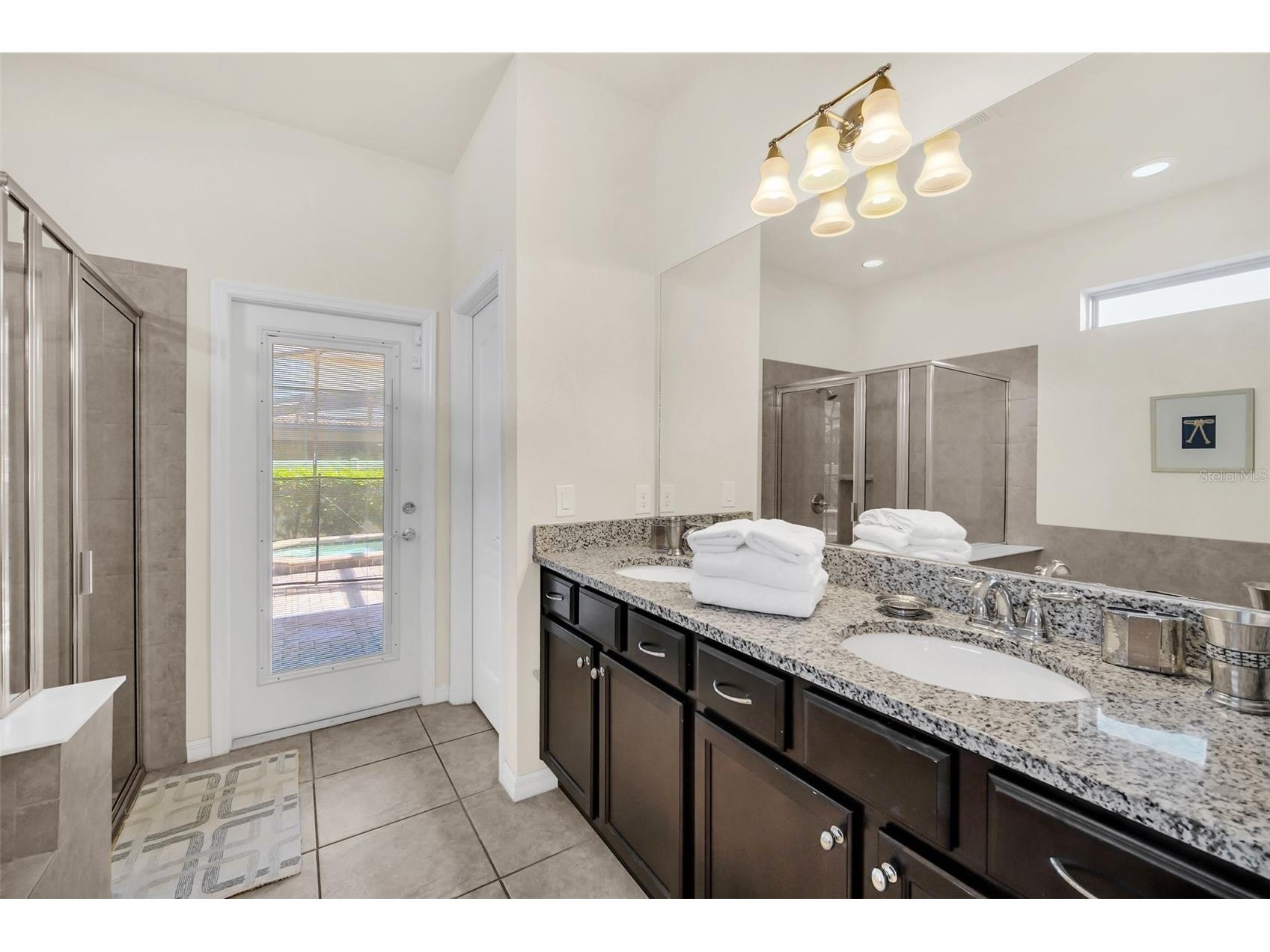 8887 Menton Loop Kissimmee FL 34747 O6404659 image11