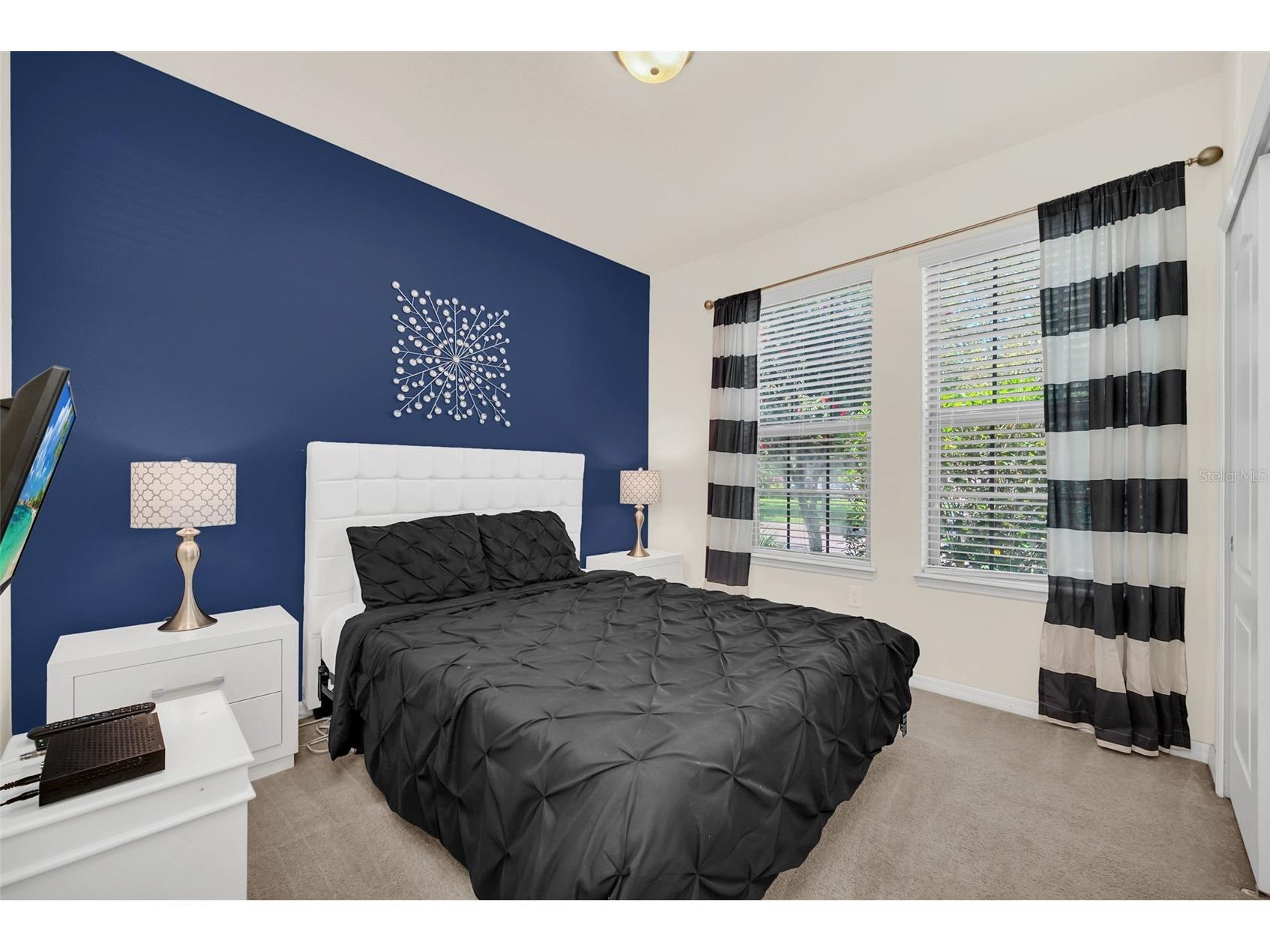 8887 Menton Loop Kissimmee FL 34747 O6404659 image13