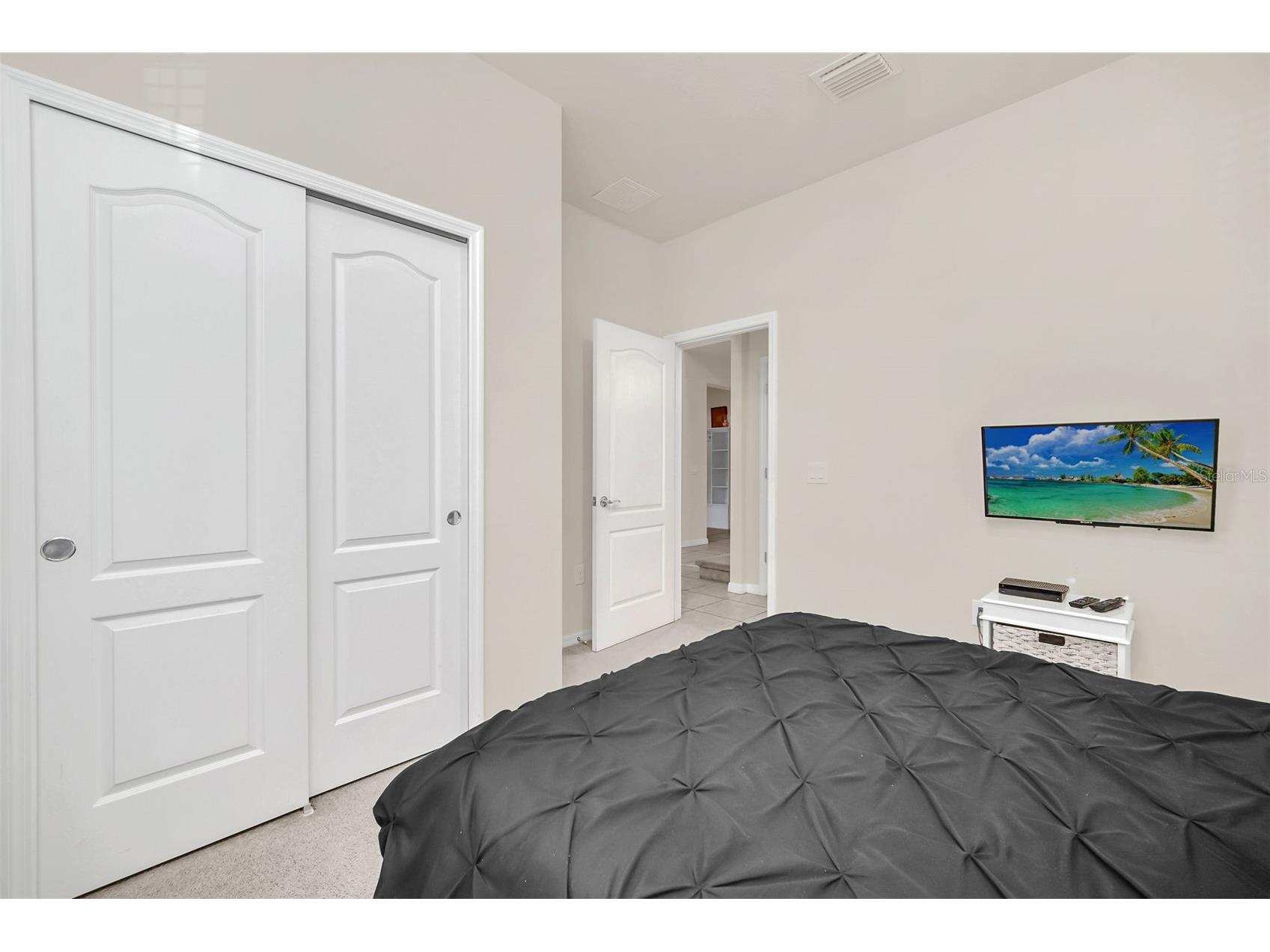 8887 Menton Loop Kissimmee FL 34747 O6404659 image14