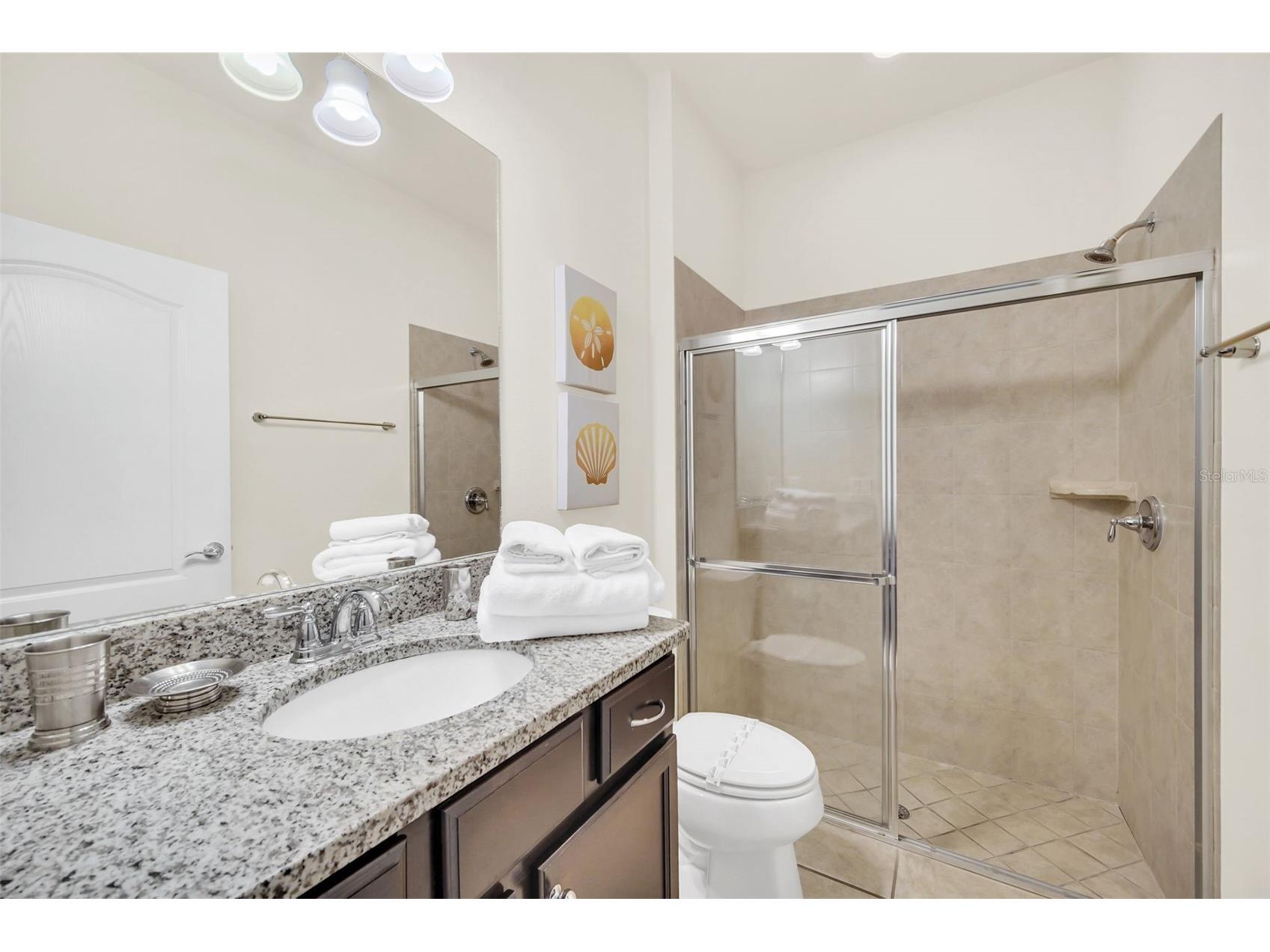 8887 Menton Loop Kissimmee FL 34747 O6404659 image15