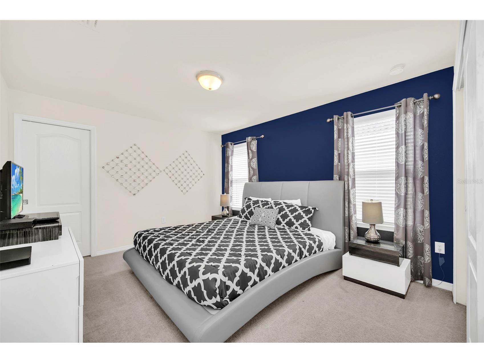 8887 Menton Loop Kissimmee FL 34747 O6404659 image16