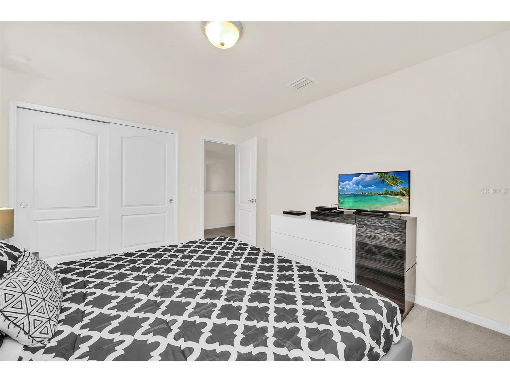 8887 Menton Loop Kissimmee FL 34747 O6404659 image17