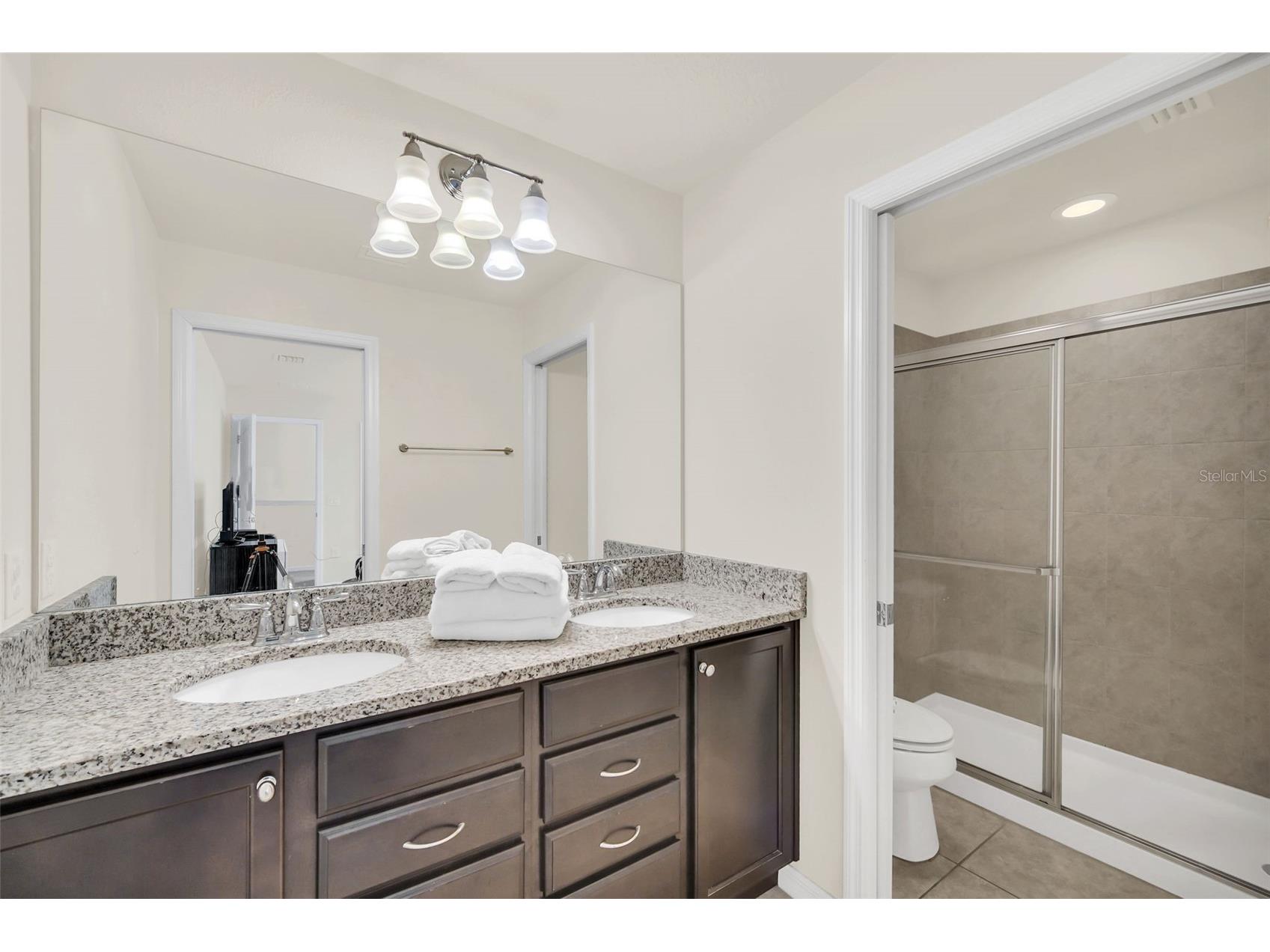 8887 Menton Loop Kissimmee FL 34747 O6404659 image18