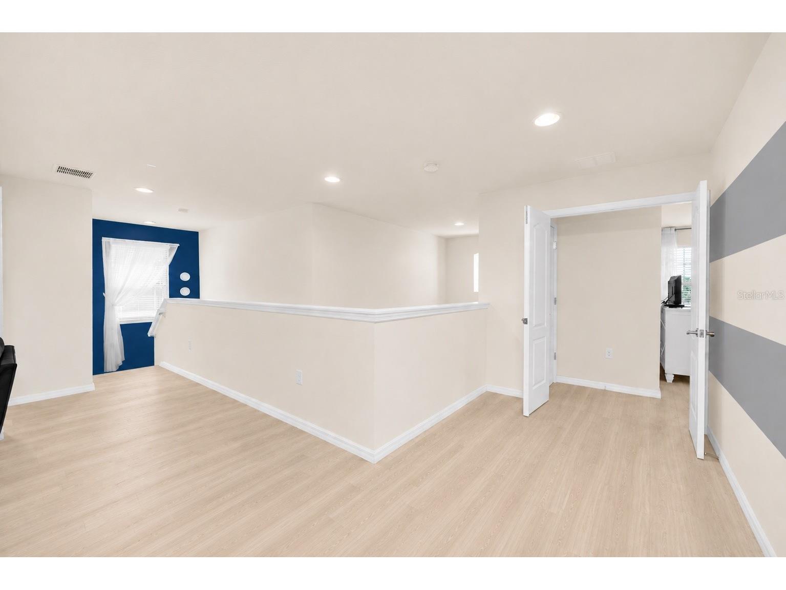 8887 Menton Loop Kissimmee FL 34747 O6404659 image19