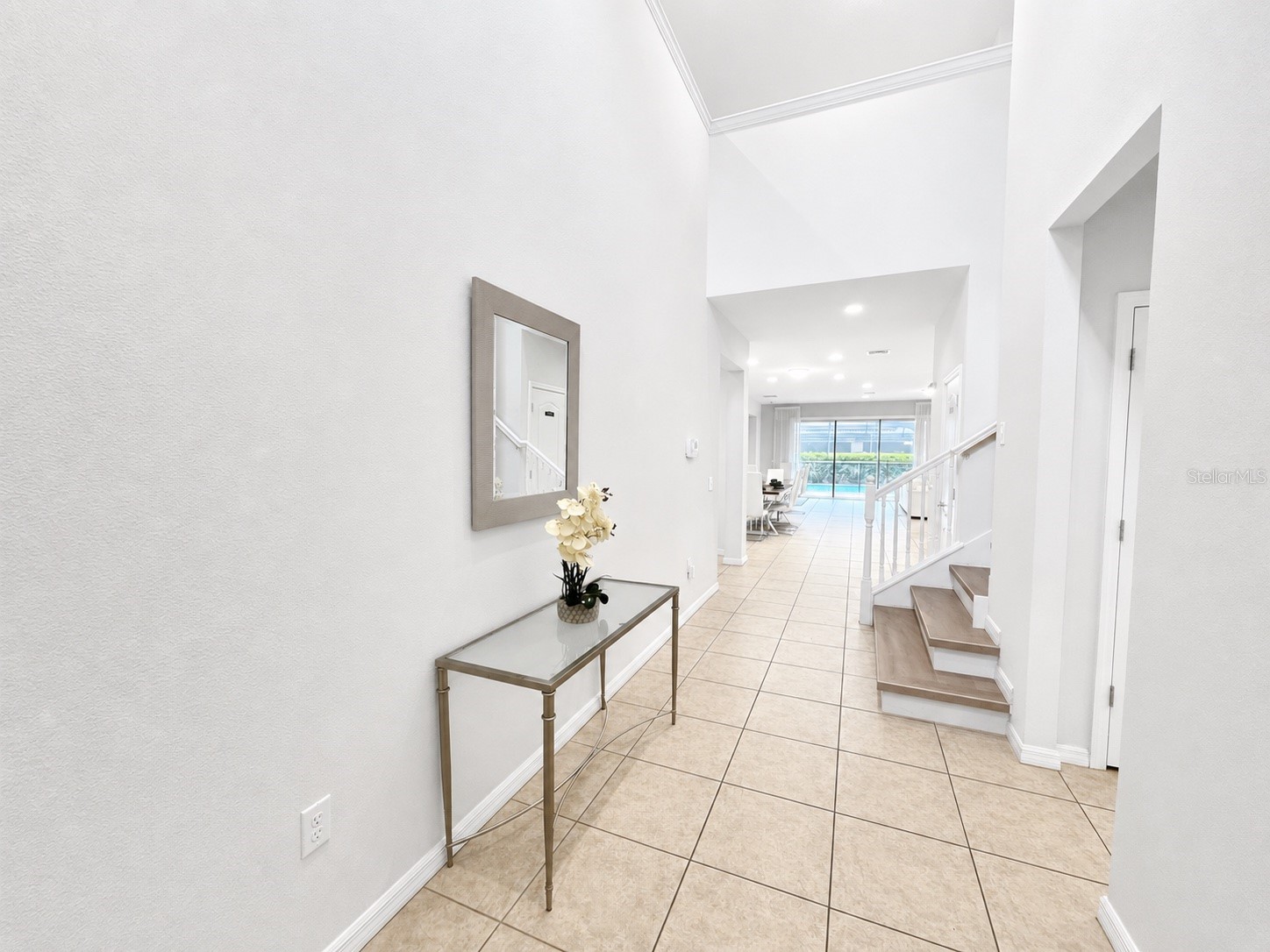 8887 Menton Loop Kissimmee FL 34747 O6404659 image2