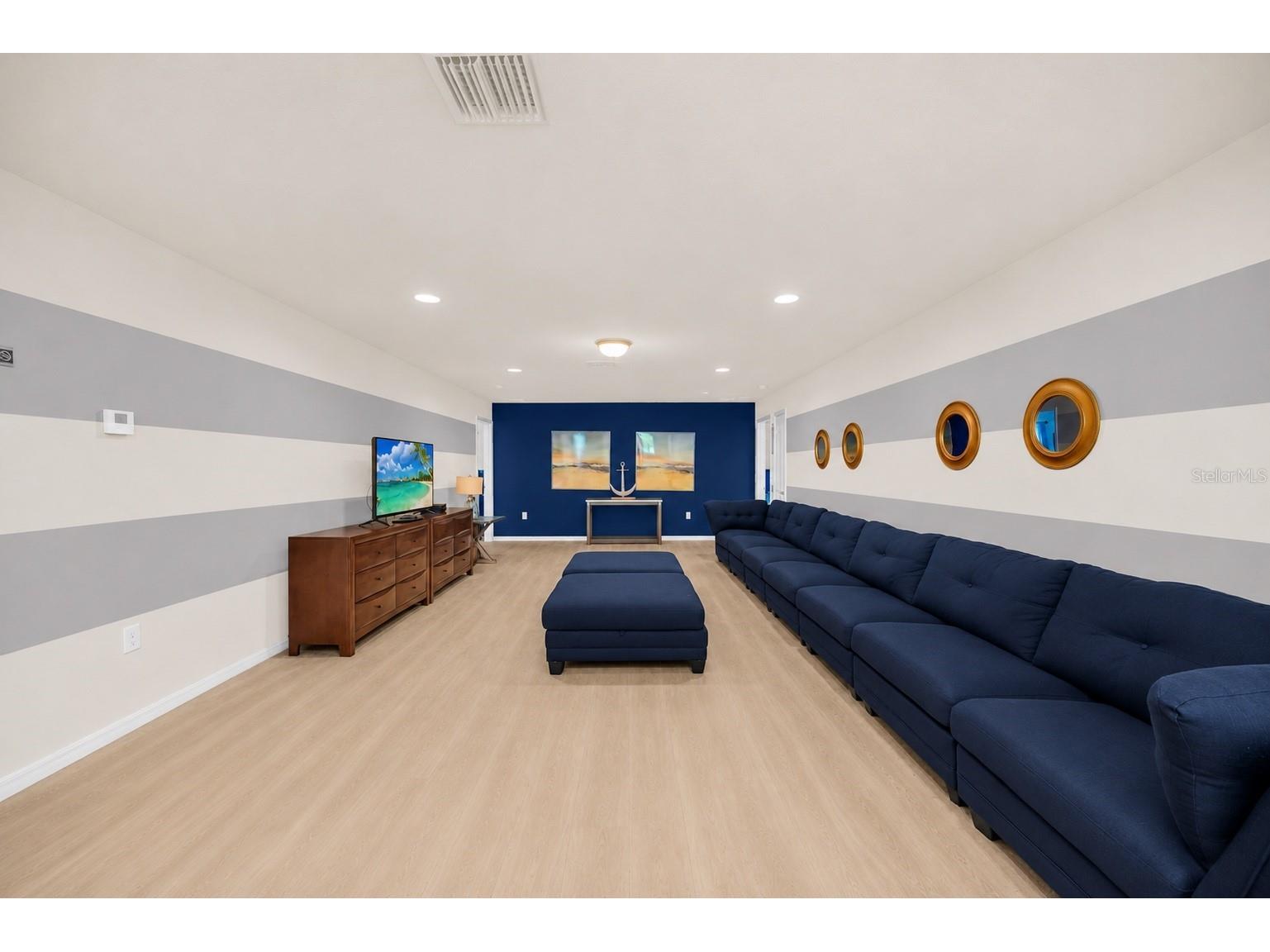 8887 Menton Loop Kissimmee FL 34747 O6404659 image21