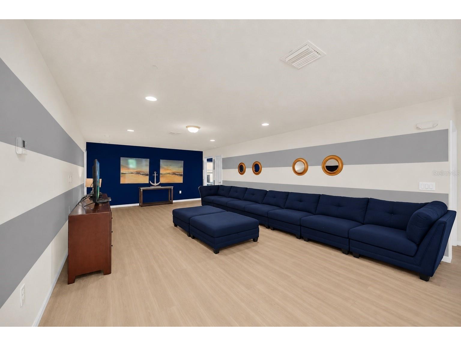 8887 Menton Loop Kissimmee FL 34747 O6404659 image22