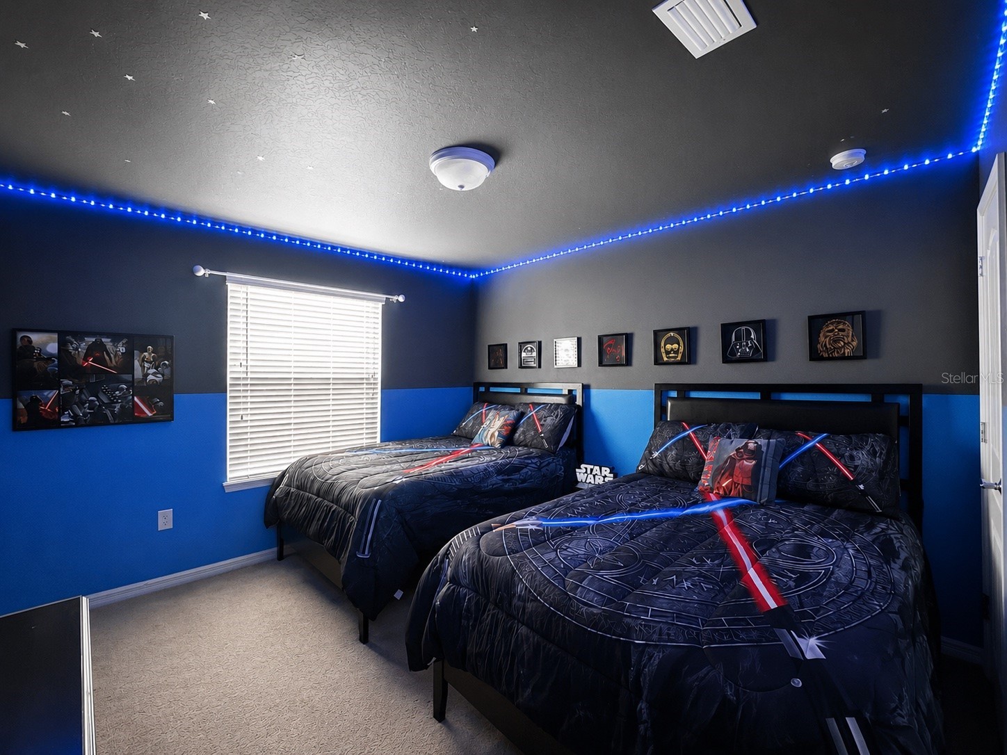 8887 Menton Loop Kissimmee FL 34747 O6404659 image23