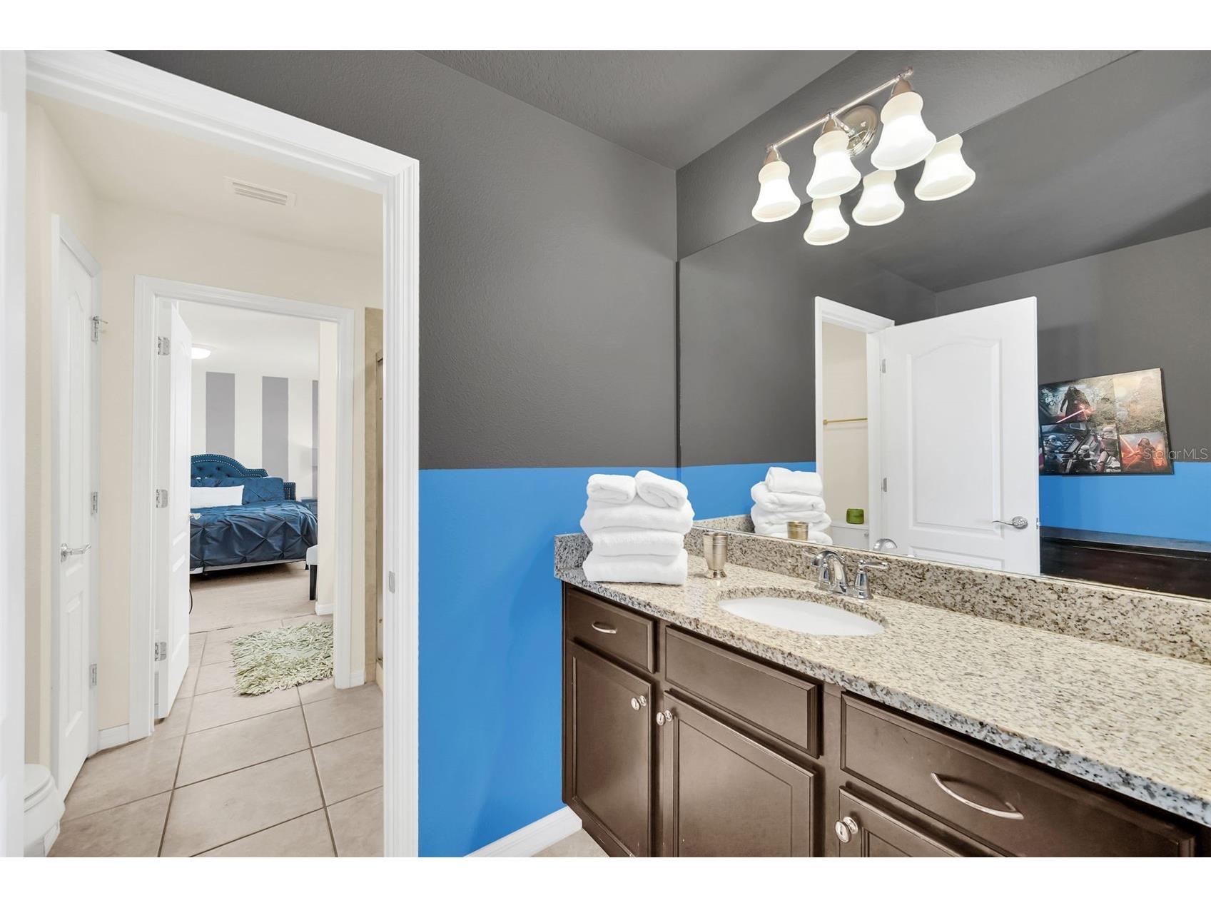 8887 Menton Loop Kissimmee FL 34747 O6404659 image24