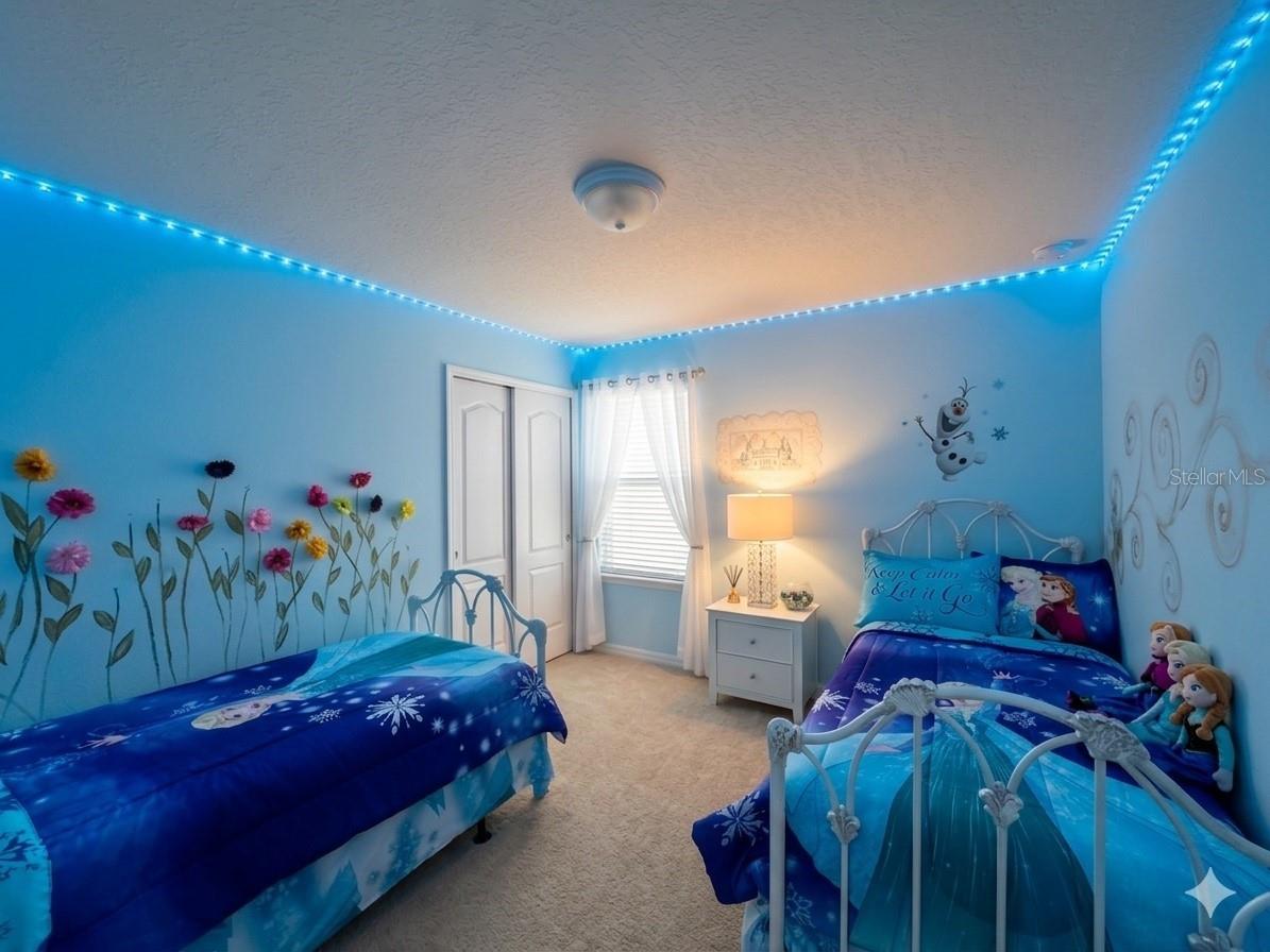 8887 Menton Loop Kissimmee FL 34747 O6404659 image25