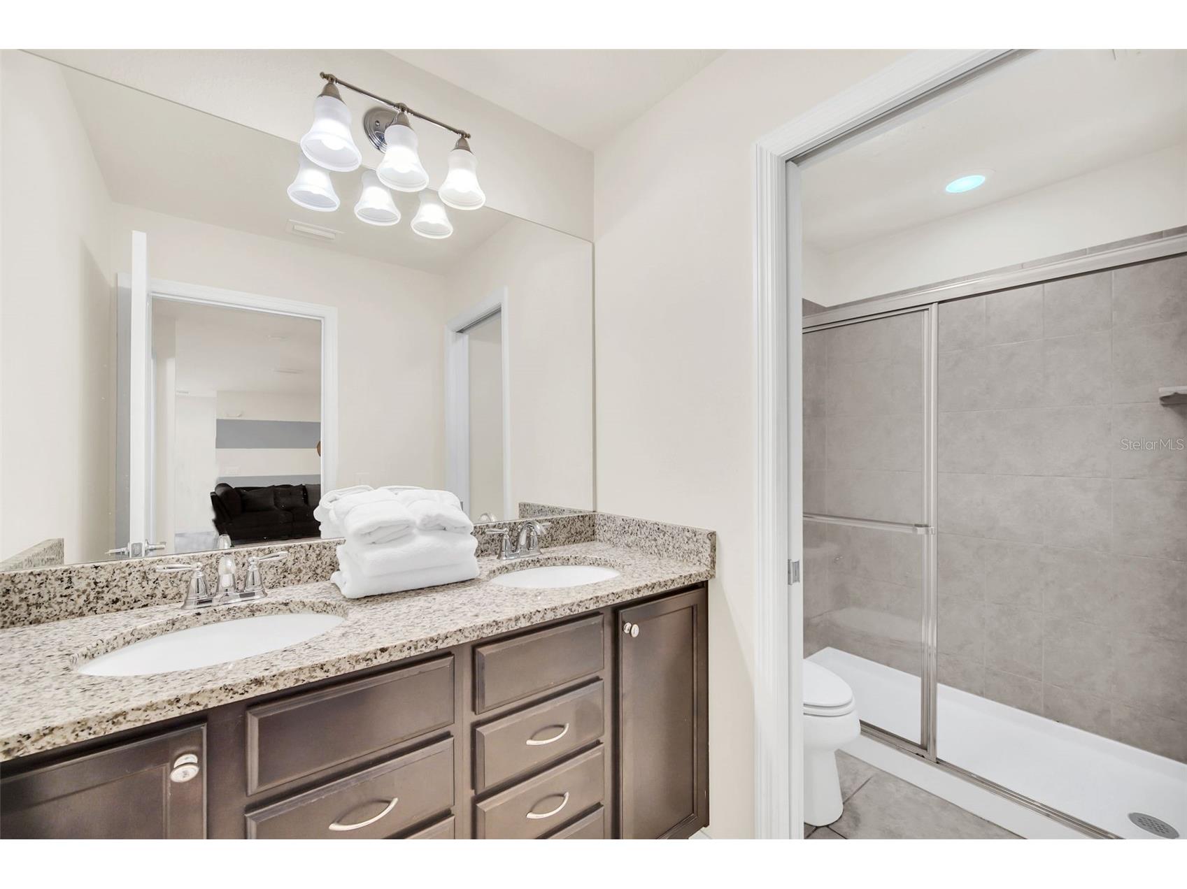 8887 Menton Loop Kissimmee FL 34747 O6404659 image26