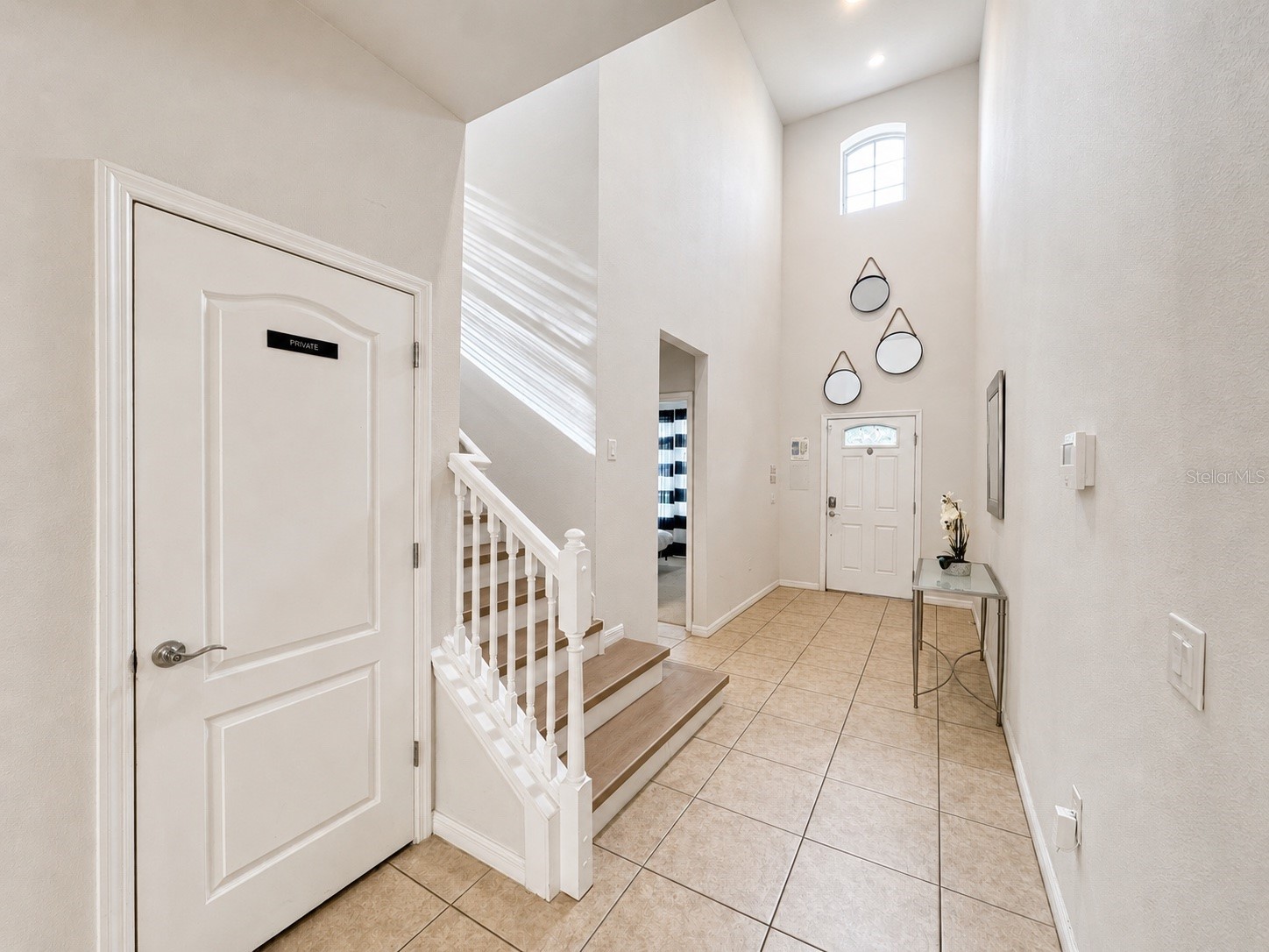 8887 Menton Loop Kissimmee FL 34747 O6404659 image3