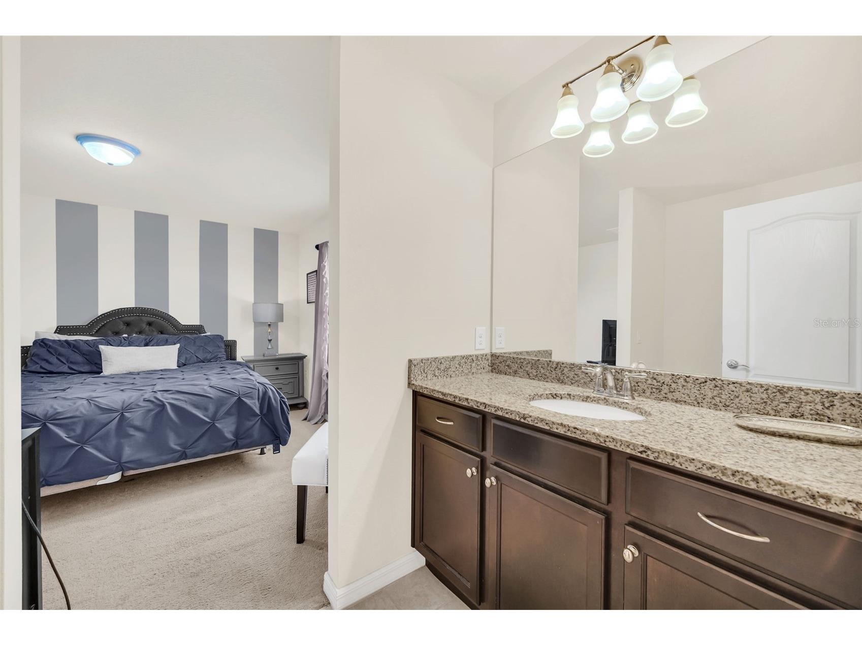 8887 Menton Loop Kissimmee FL 34747 O6404659 image31