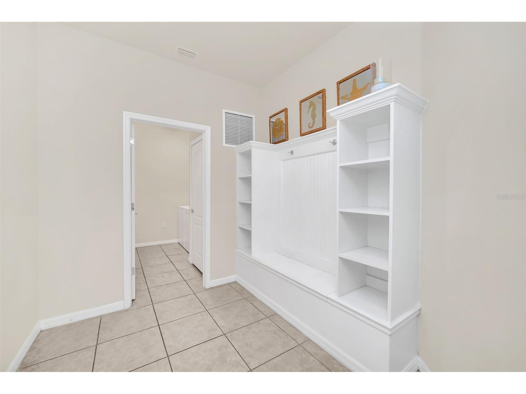 8887 Menton Loop Kissimmee FL 34747 O6404659 image35