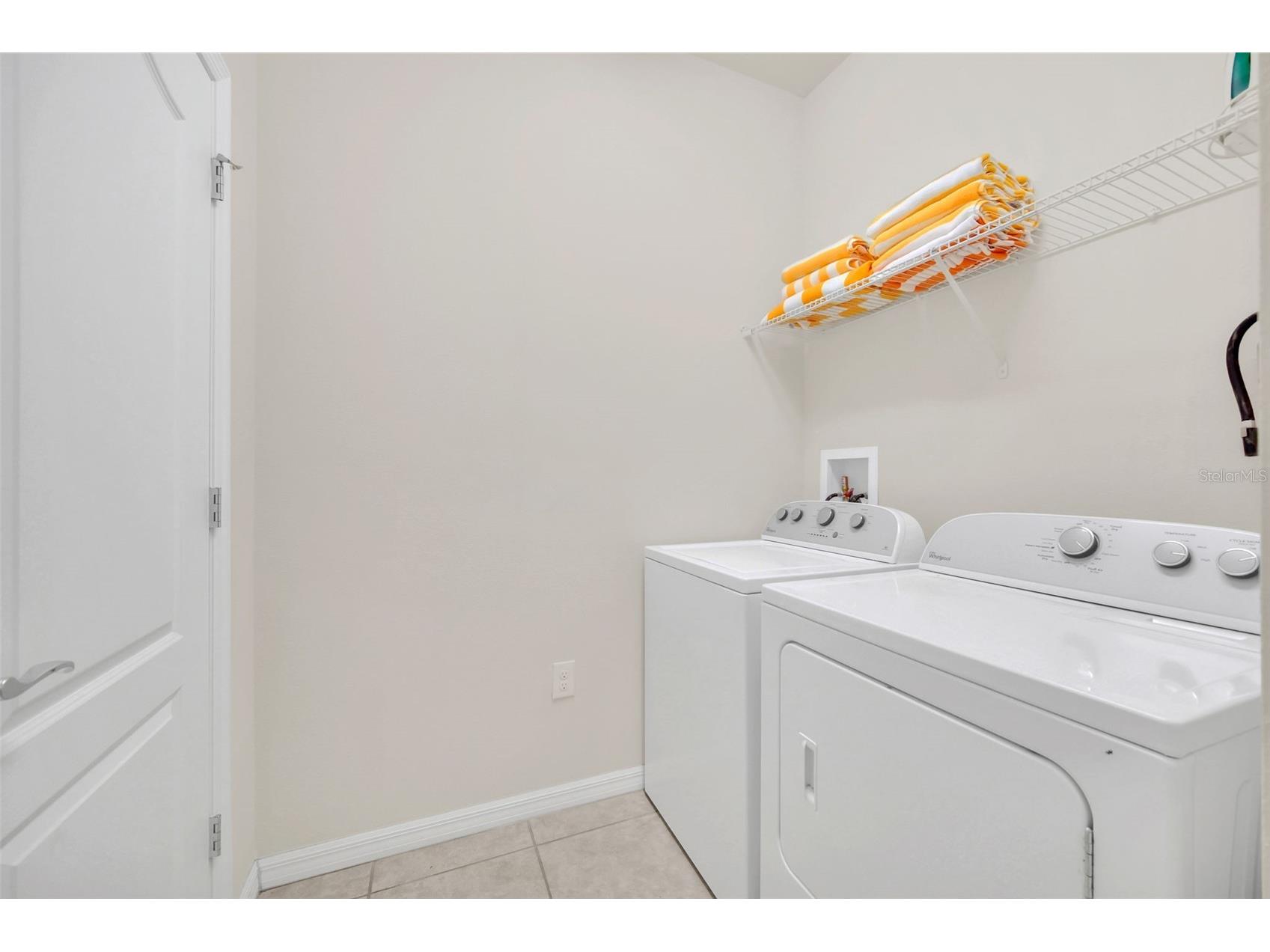 8887 Menton Loop Kissimmee FL 34747 O6404659 image36