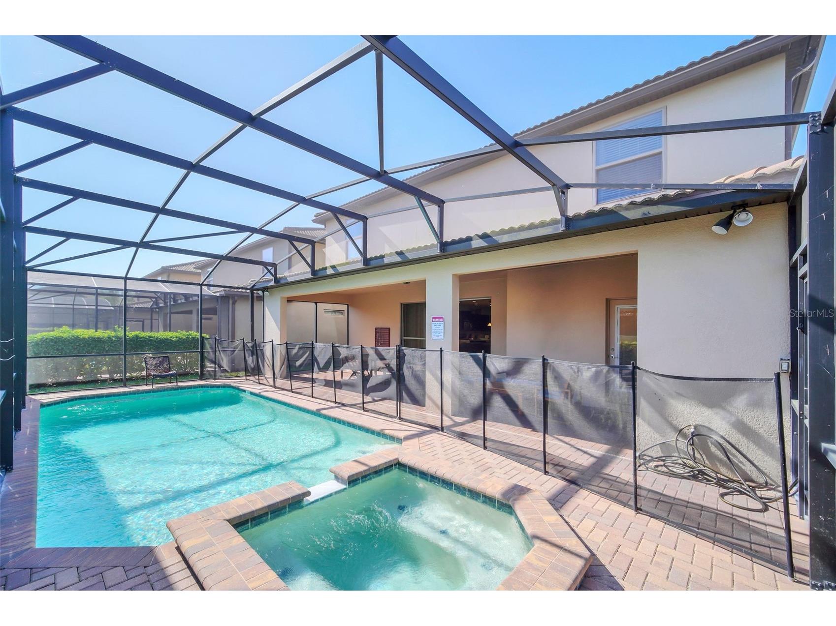 8887 Menton Loop Kissimmee FL 34747 O6404659 image38