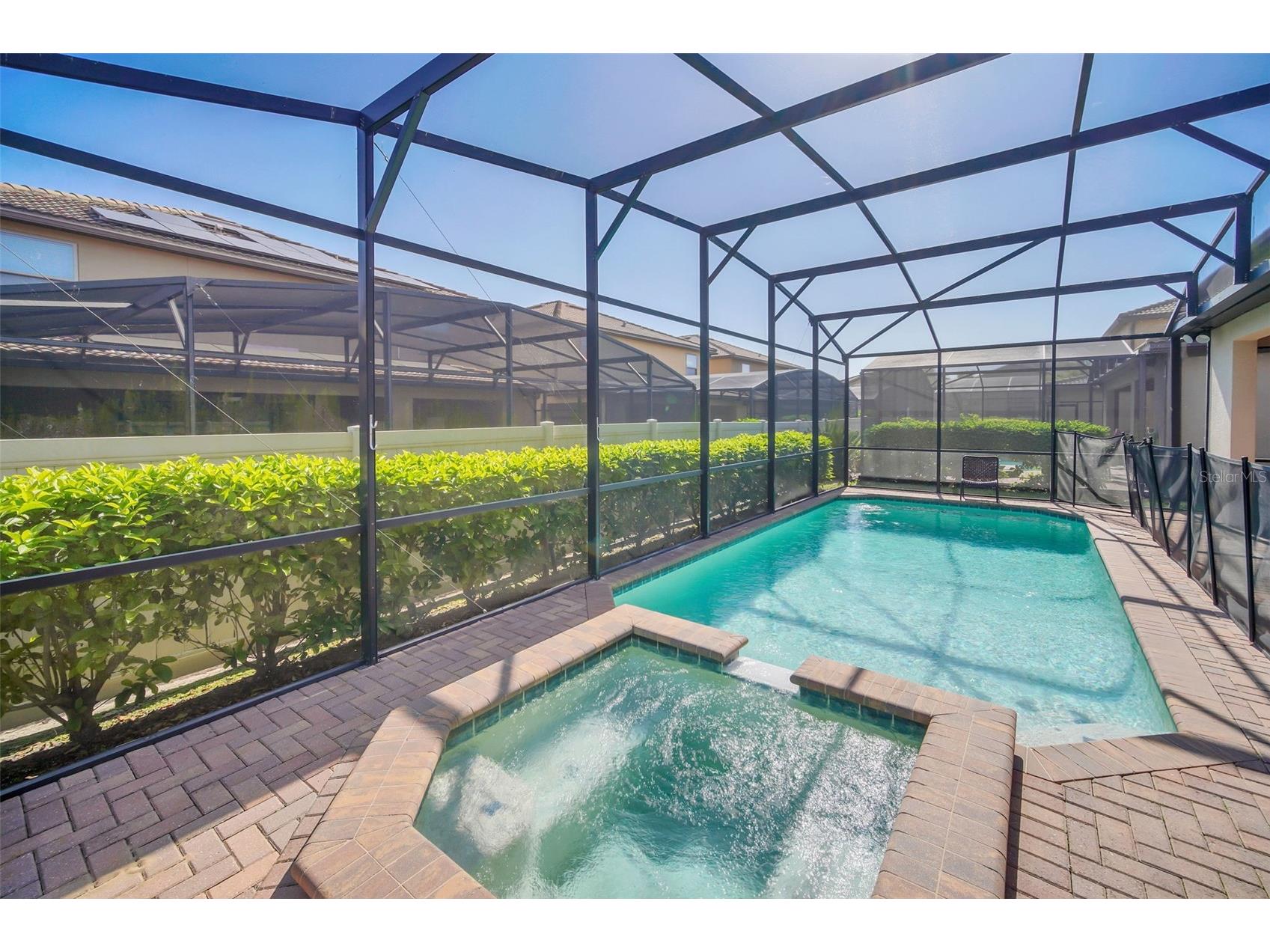 8887 Menton Loop Kissimmee FL 34747 O6404659 image39
