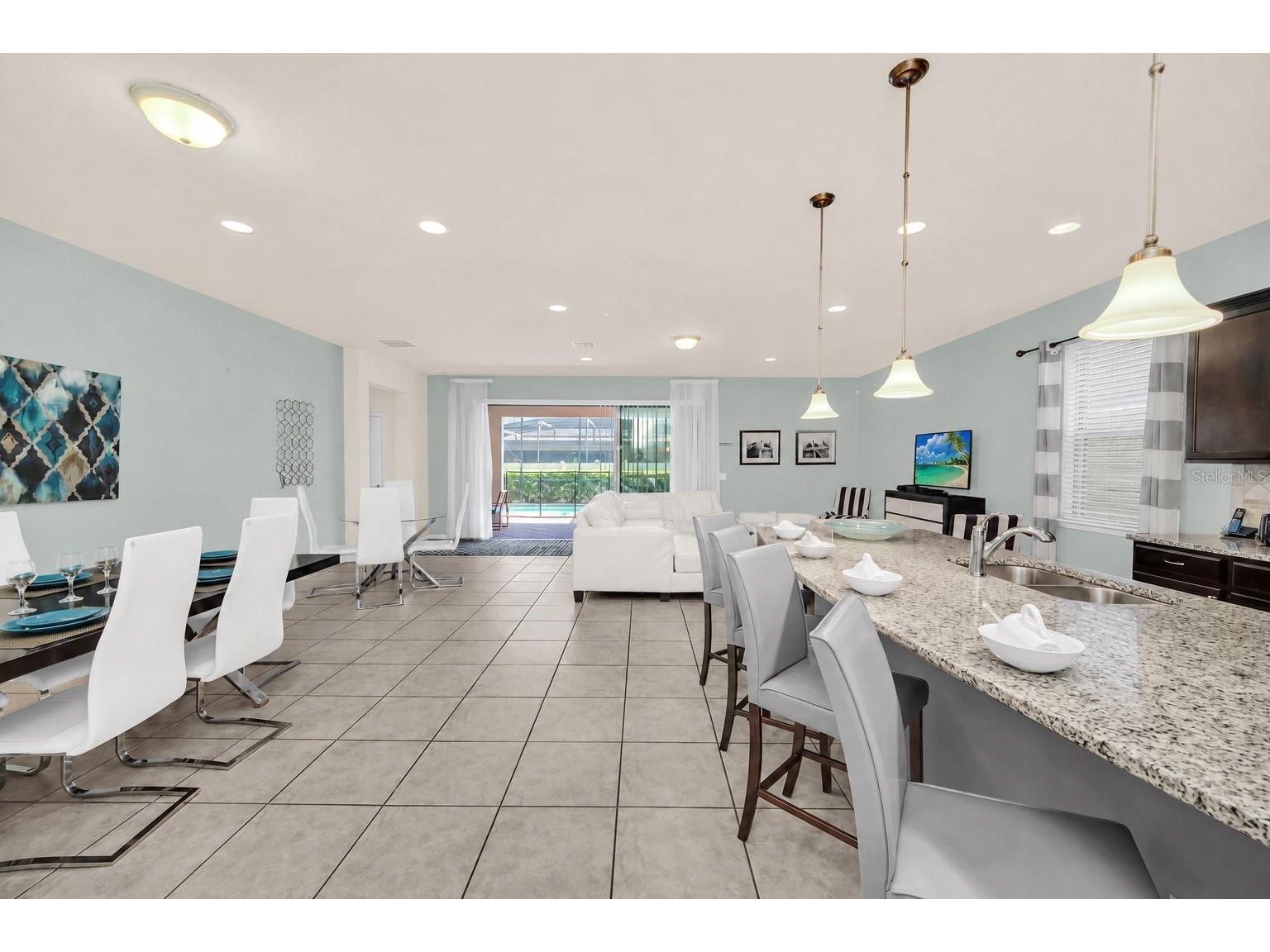 8887 Menton Loop Kissimmee FL 34747 O6404659 image4