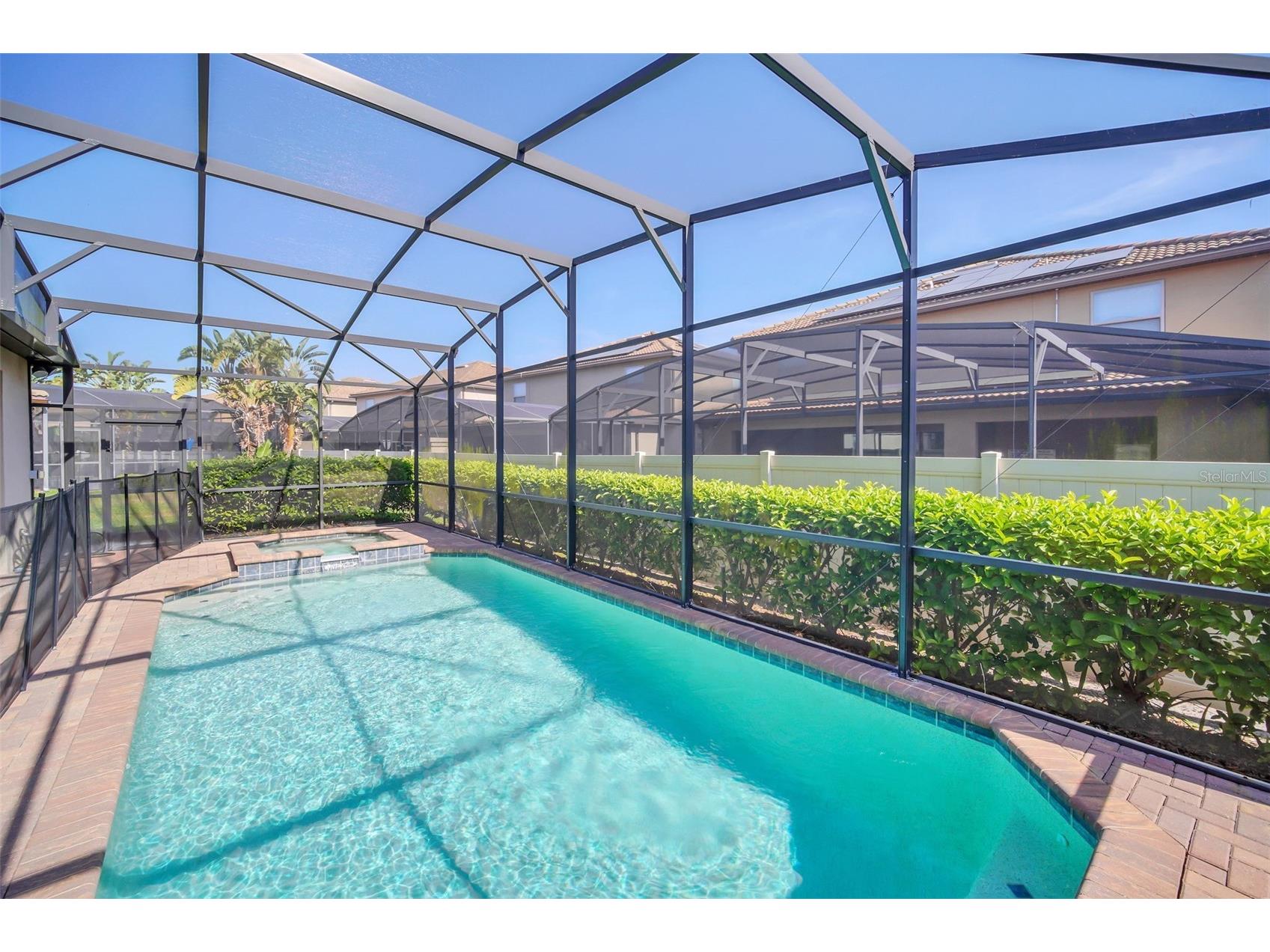 8887 Menton Loop Kissimmee FL 34747 O6404659 image40