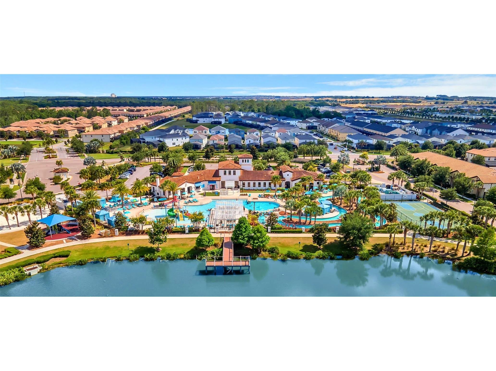 8887 Menton Loop Kissimmee FL 34747 O6404659 image44