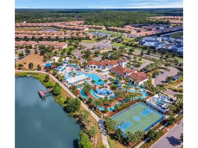 8887 Menton Loop Kissimmee FL 34747 O6404659 image45