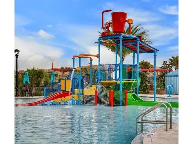 8887 Menton Loop Kissimmee FL 34747 O6404659 image47